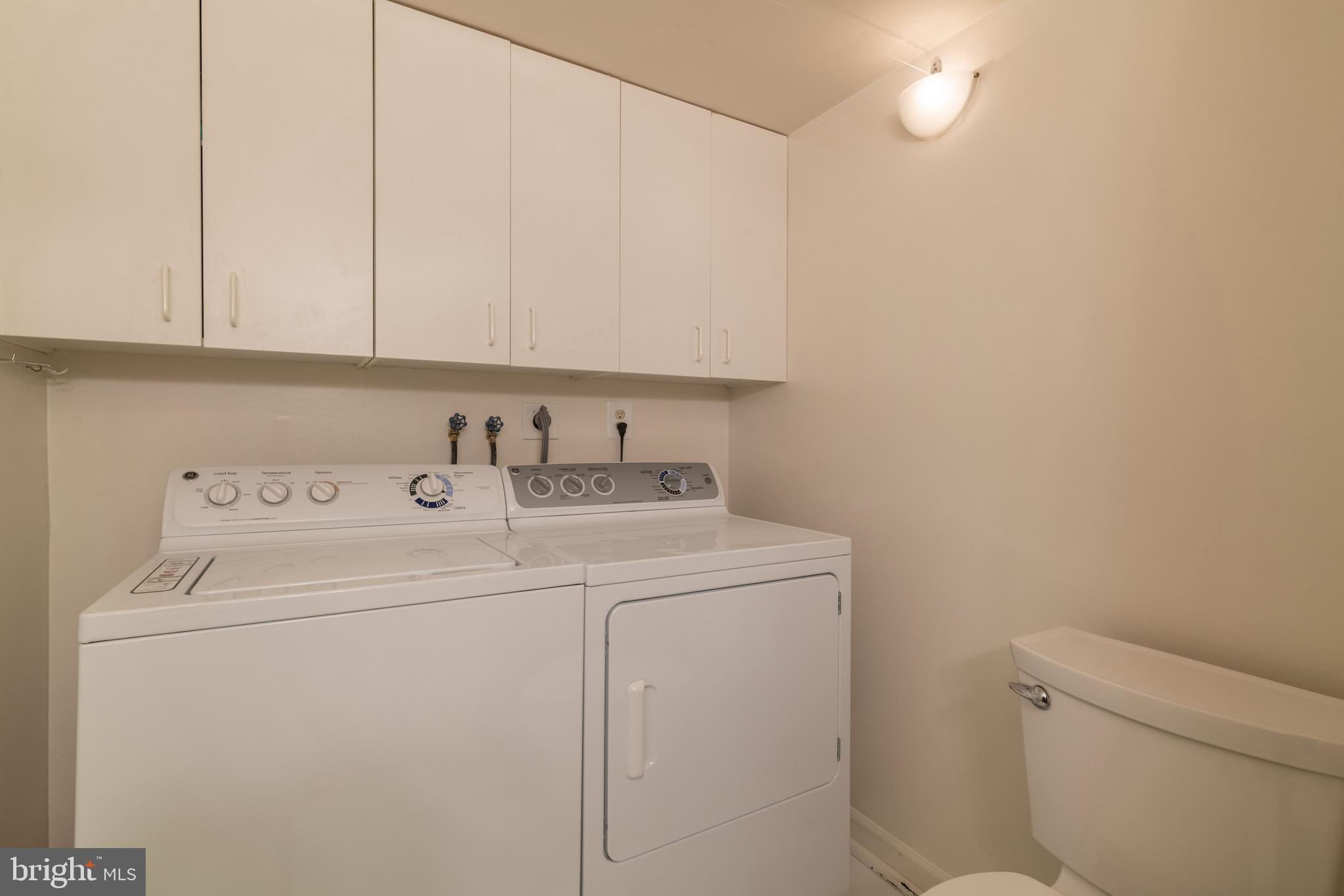 FAIRLINGTON - Residential