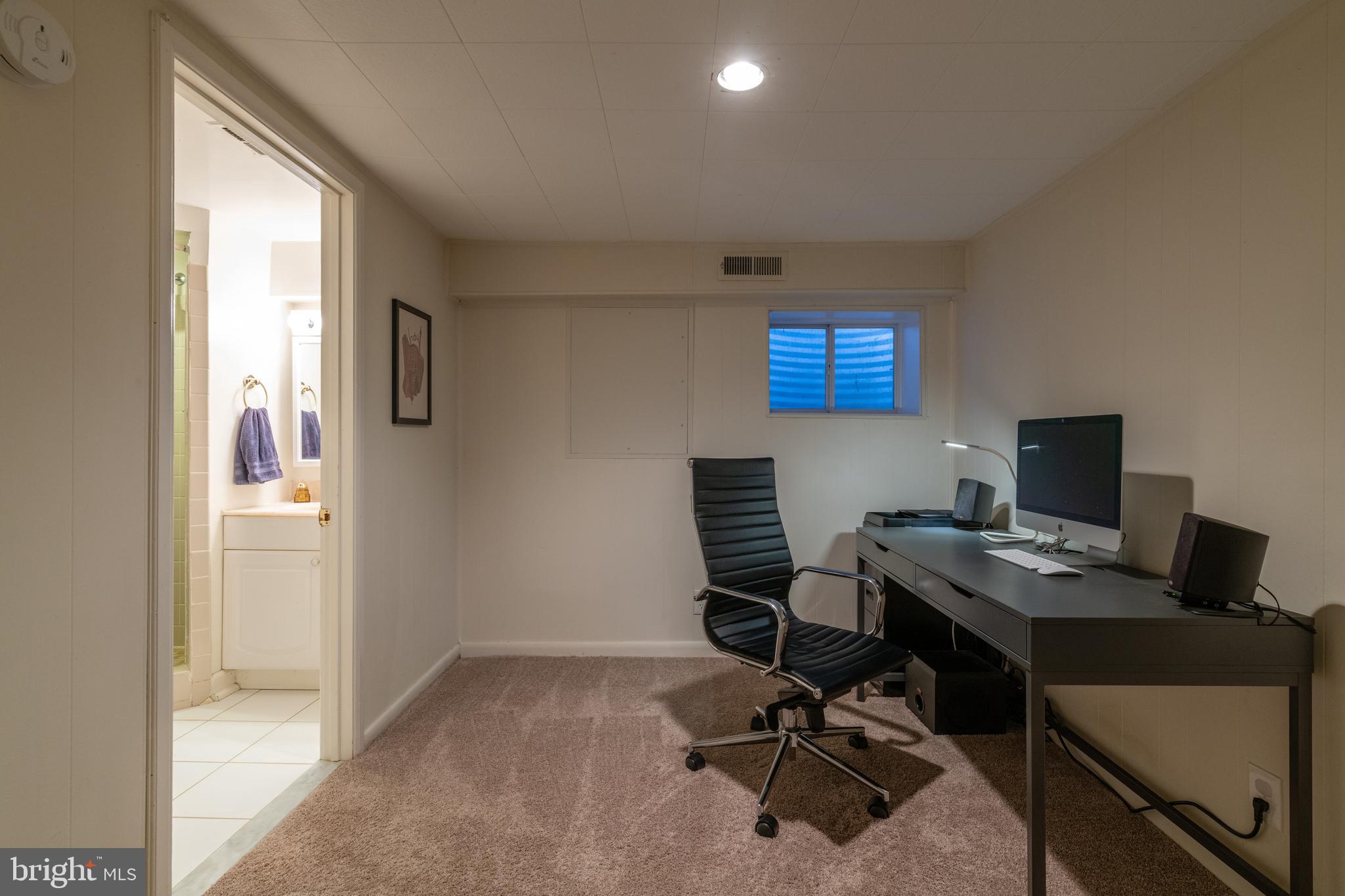 FAIRLINGTON - Residential