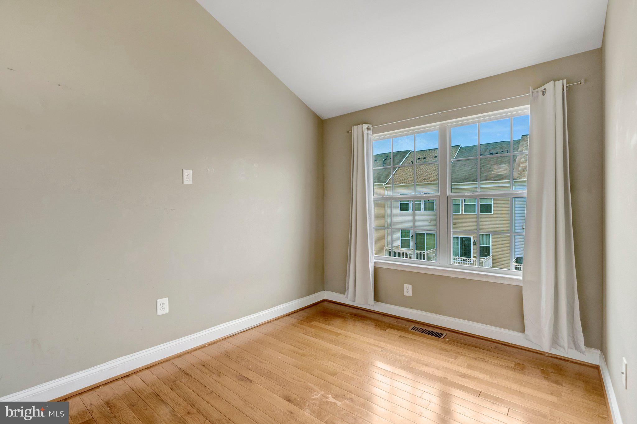 POTOMAC HIGHLANDS - Residential