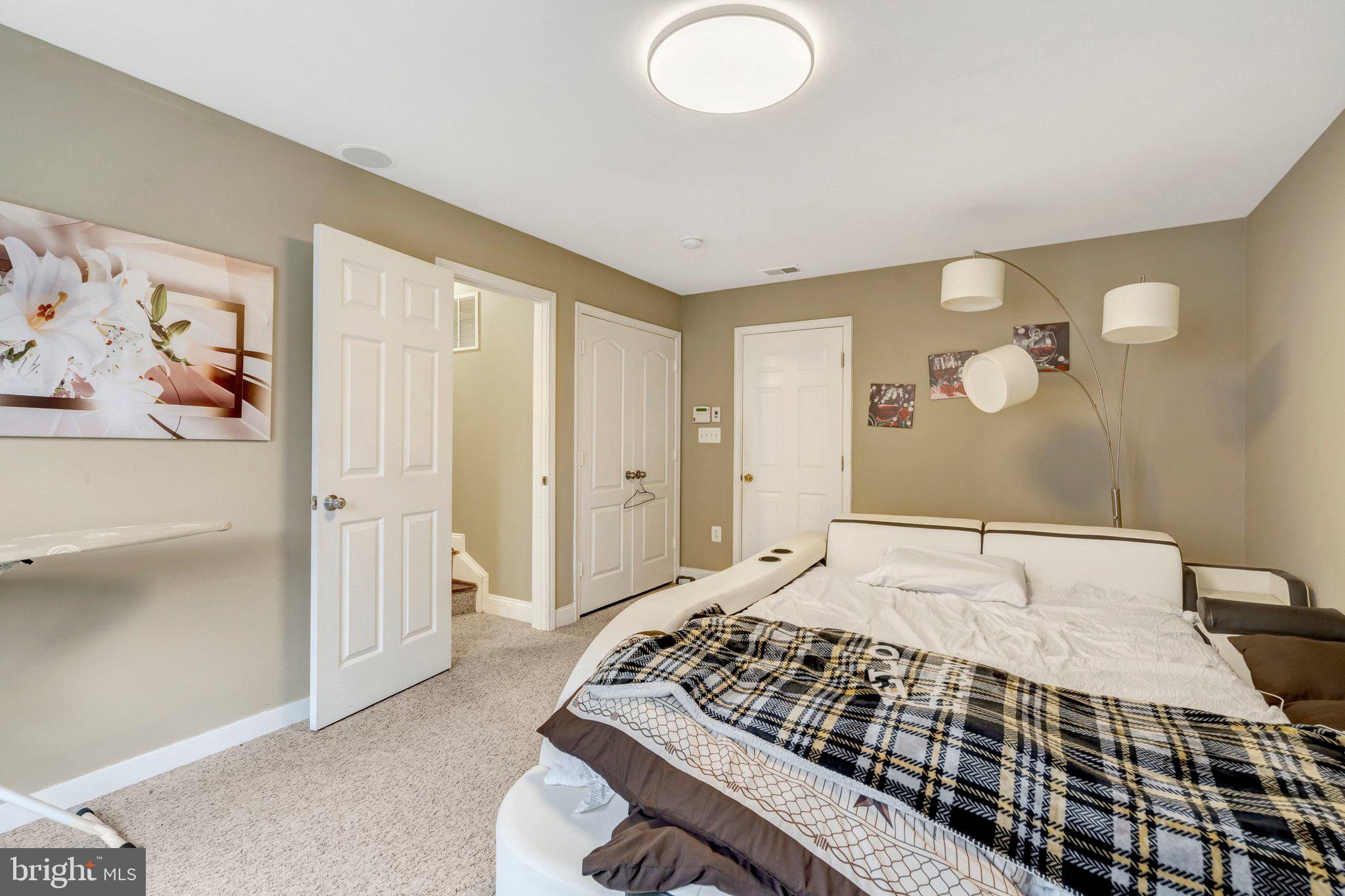 POTOMAC HIGHLANDS - Residential