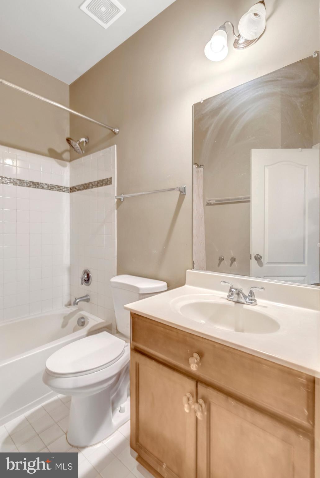 POTOMAC HIGHLANDS - Residential