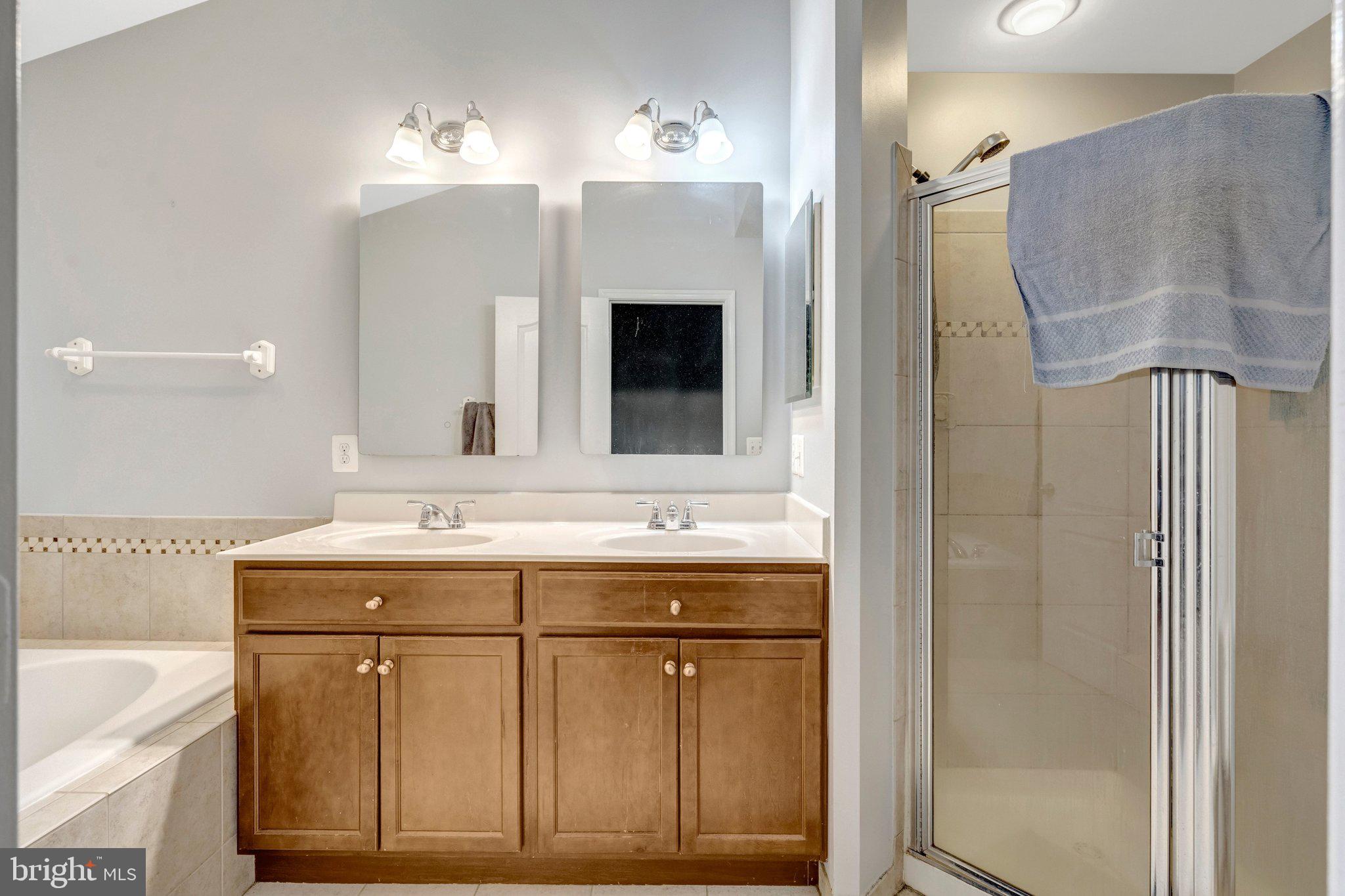 POTOMAC HIGHLANDS - Residential