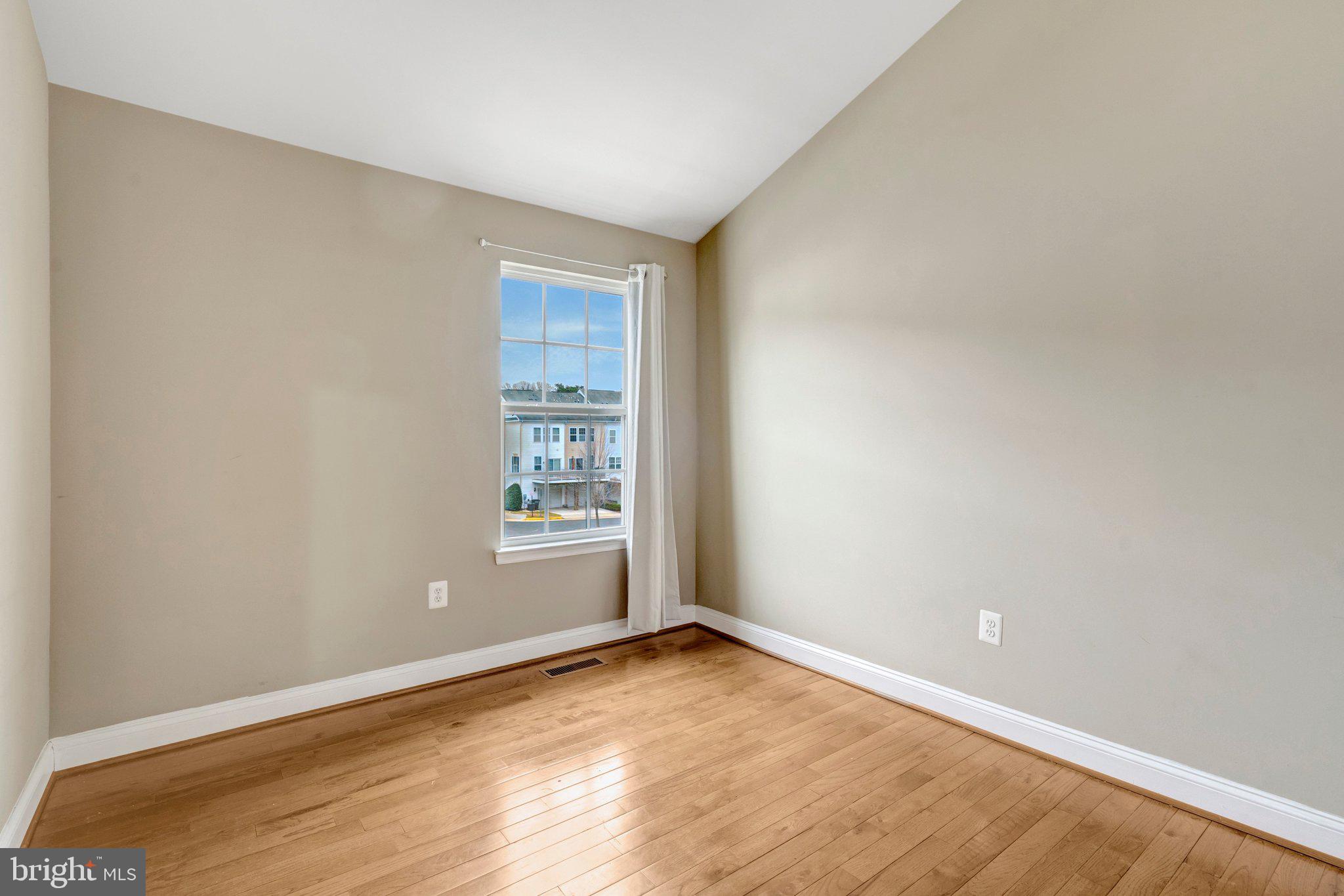 POTOMAC HIGHLANDS - Residential