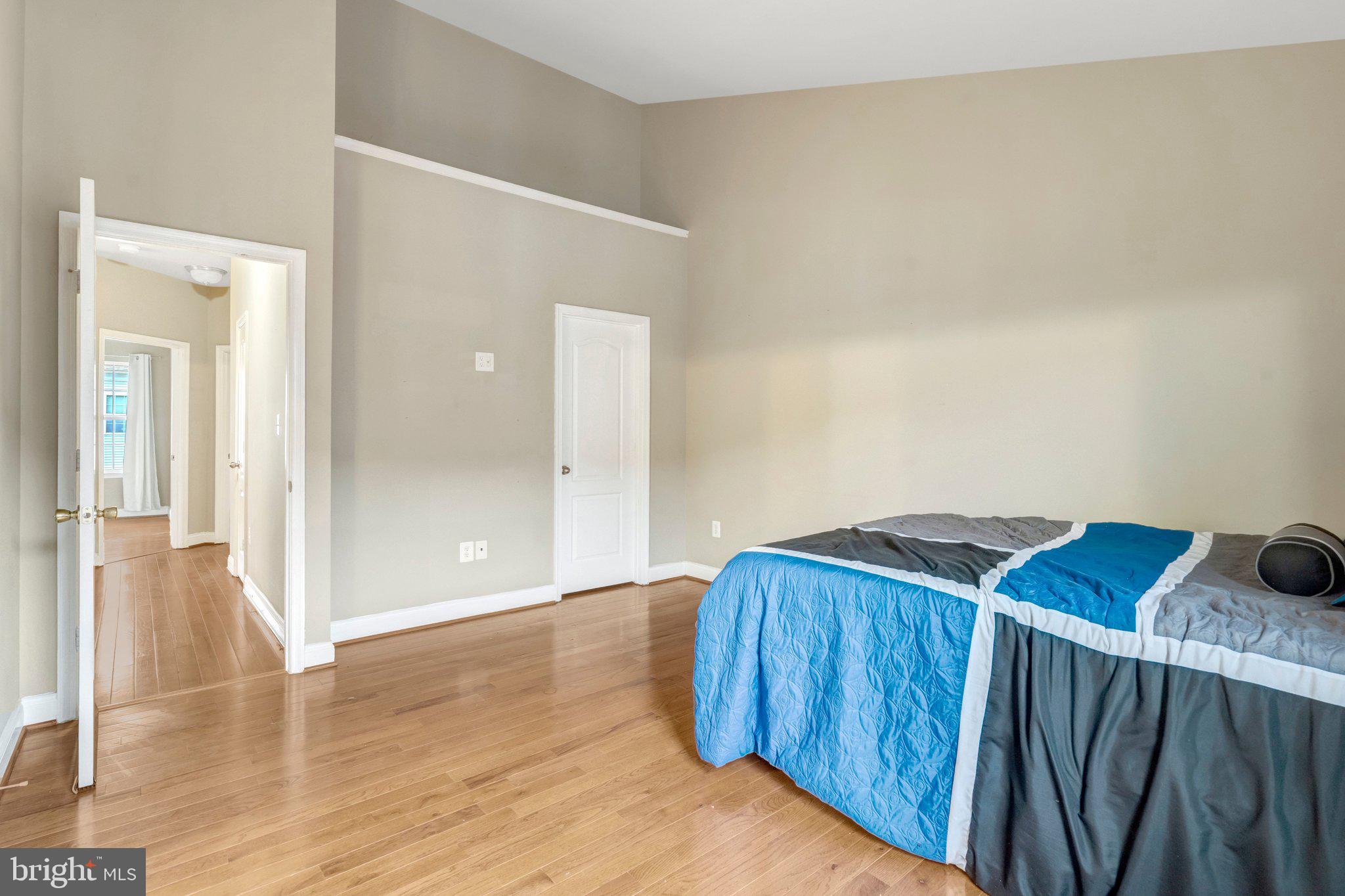 POTOMAC HIGHLANDS - Residential