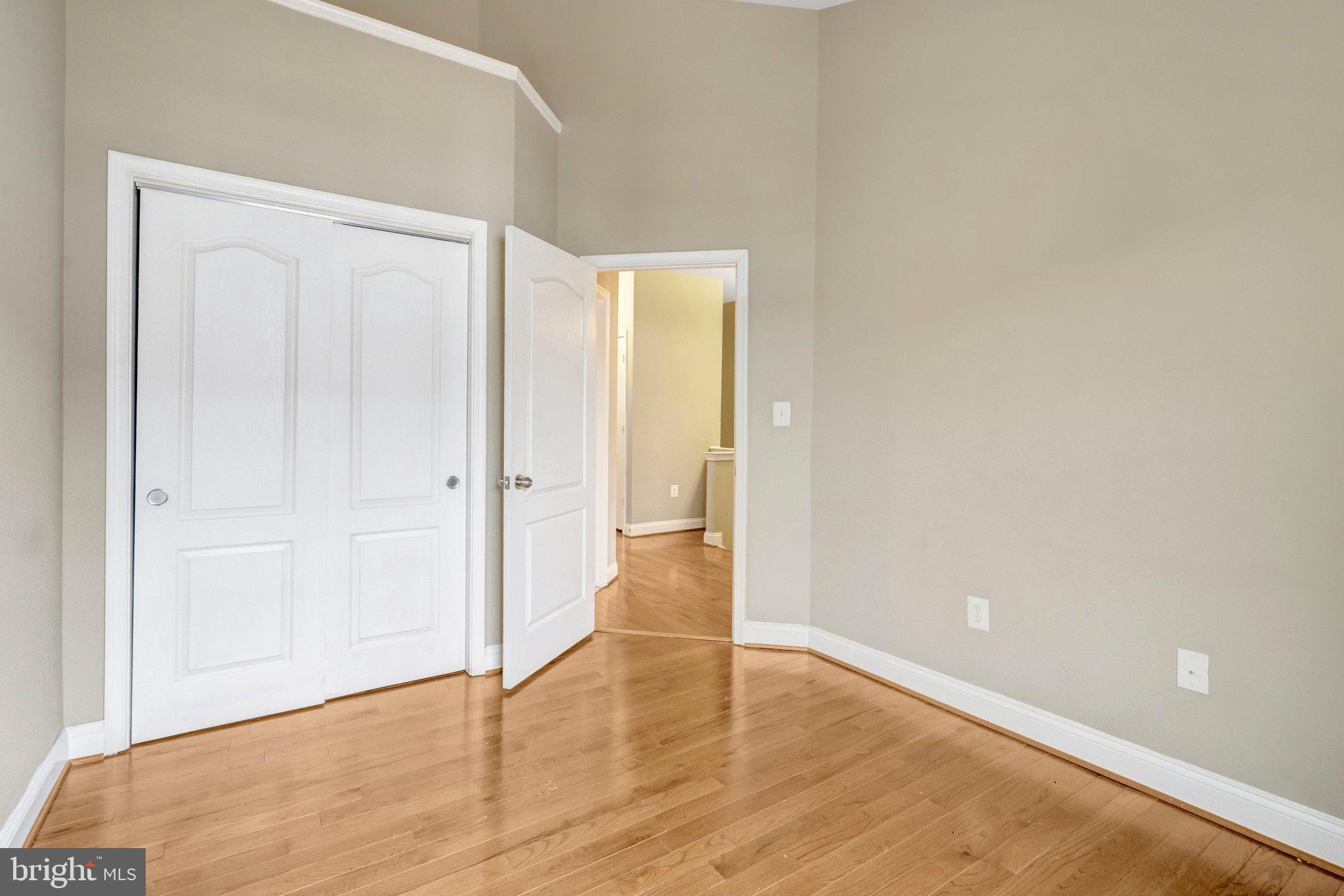 POTOMAC HIGHLANDS - Residential