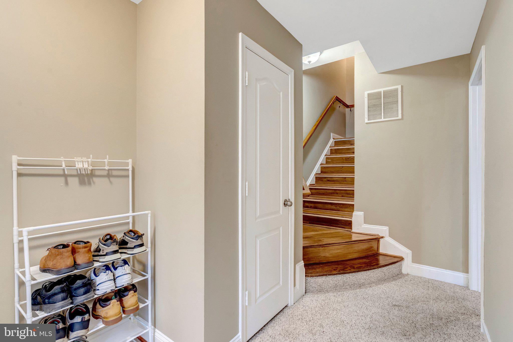 POTOMAC HIGHLANDS - Residential