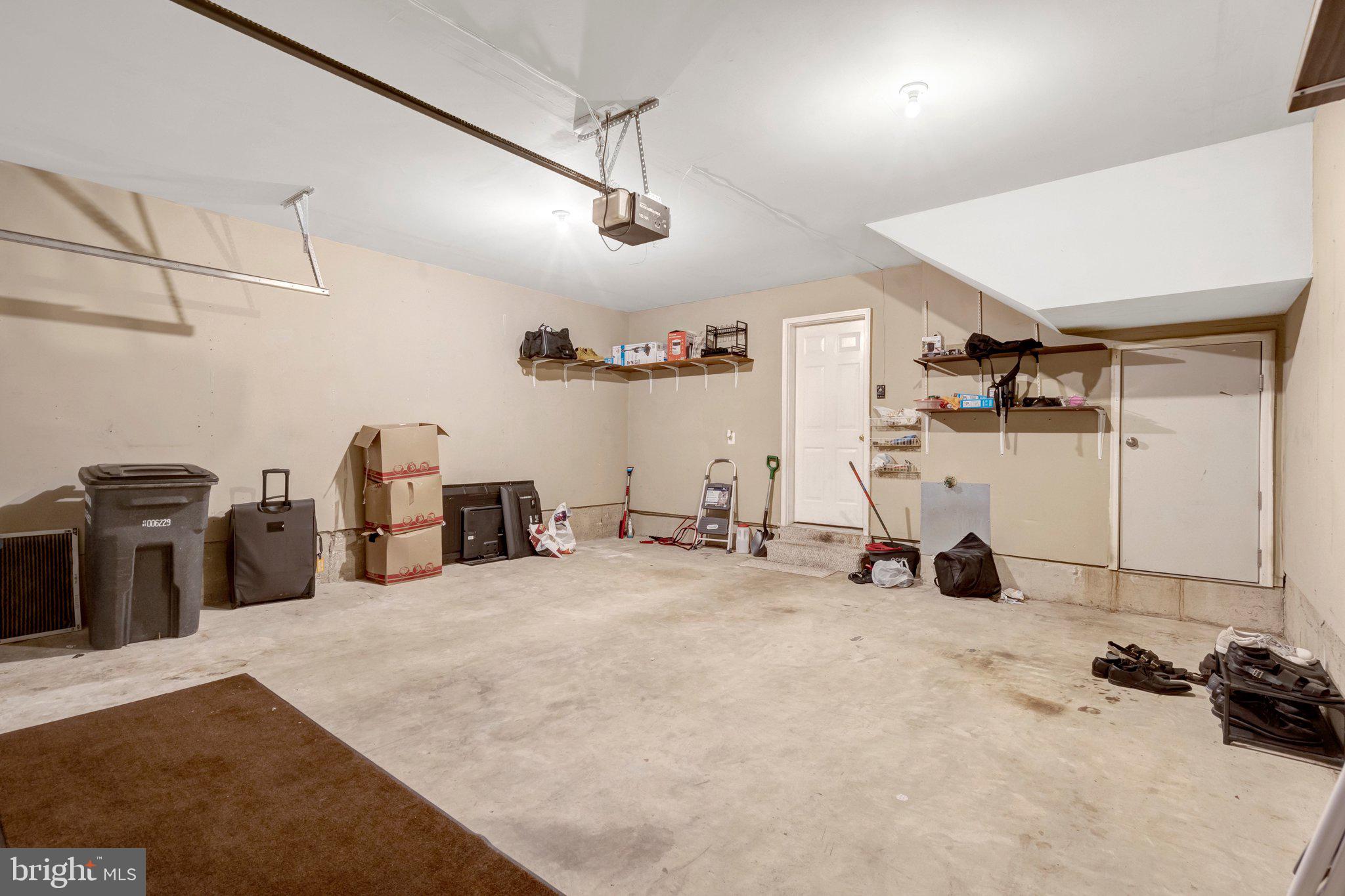 POTOMAC HIGHLANDS - Residential