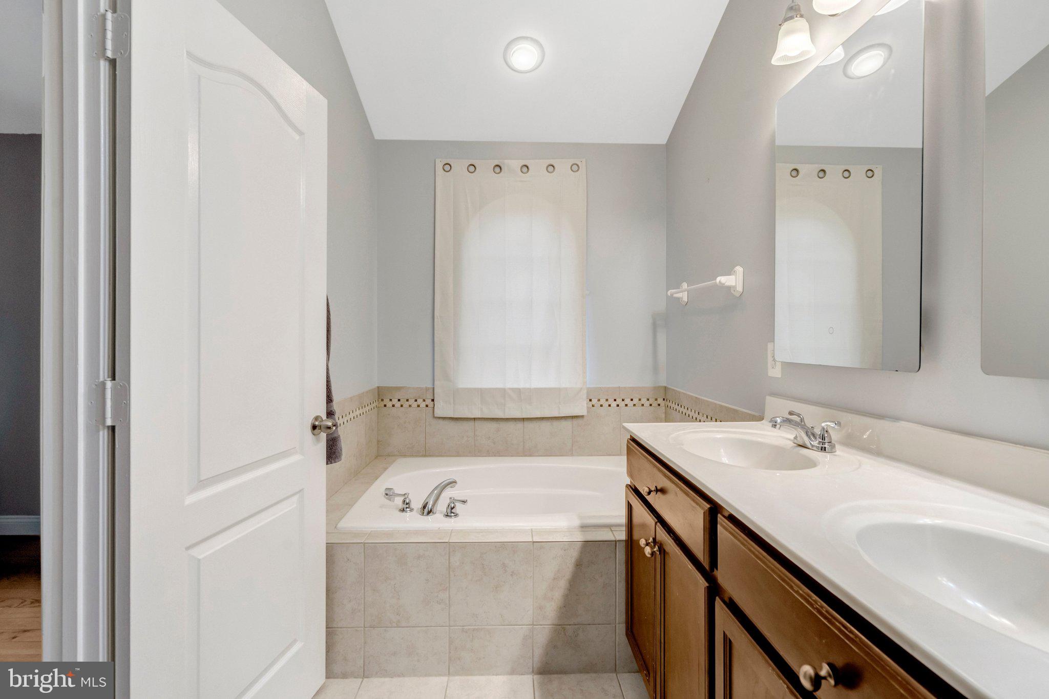 POTOMAC HIGHLANDS - Residential