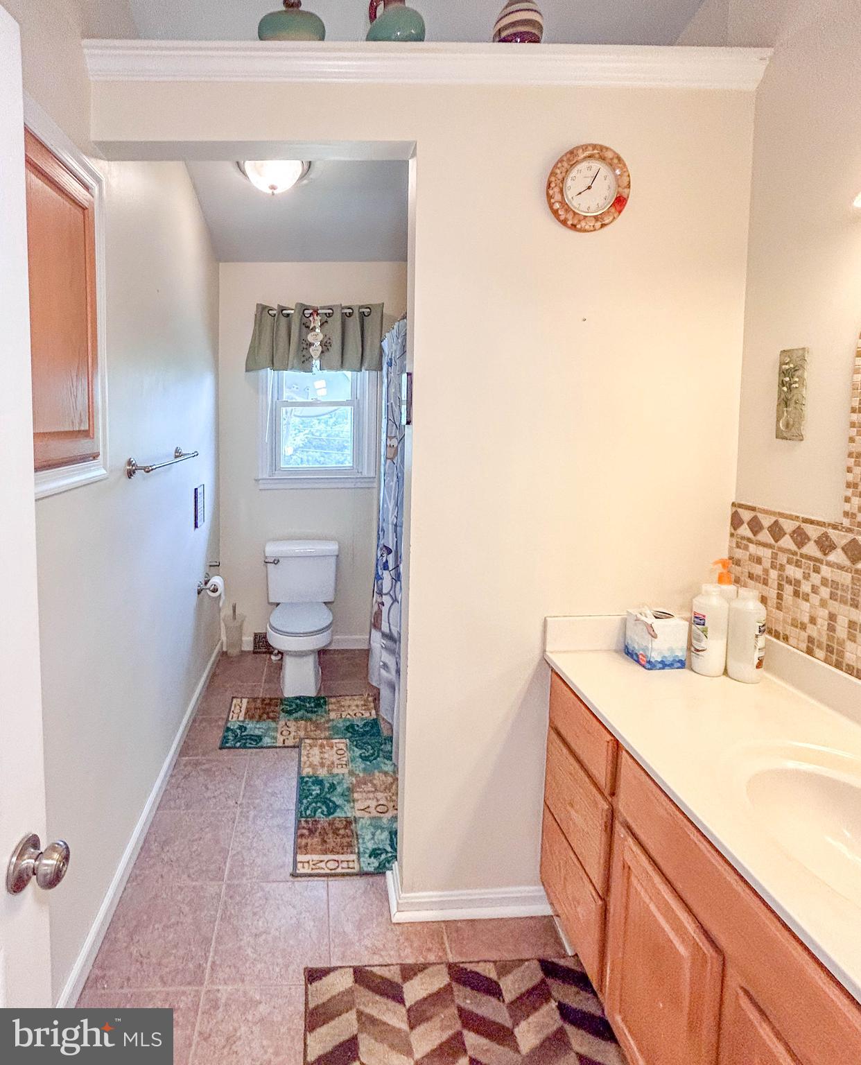 ORCHARD HILLS - Residential