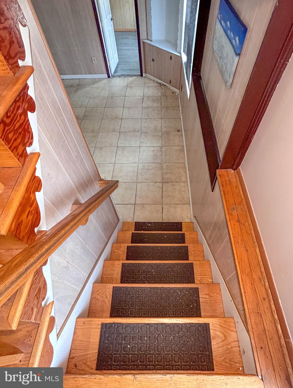 ORCHARD HILLS - Residential