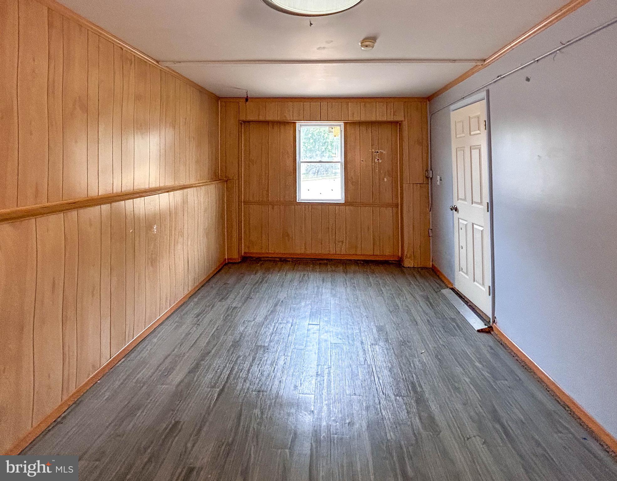 ORCHARD HILLS - Residential