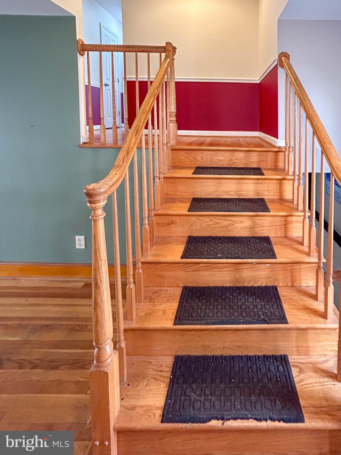 ORCHARD HILLS - Residential