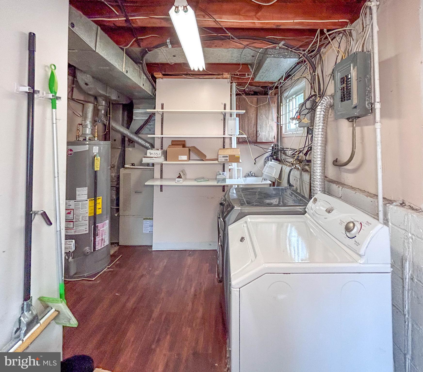 ORCHARD HILLS - Residential