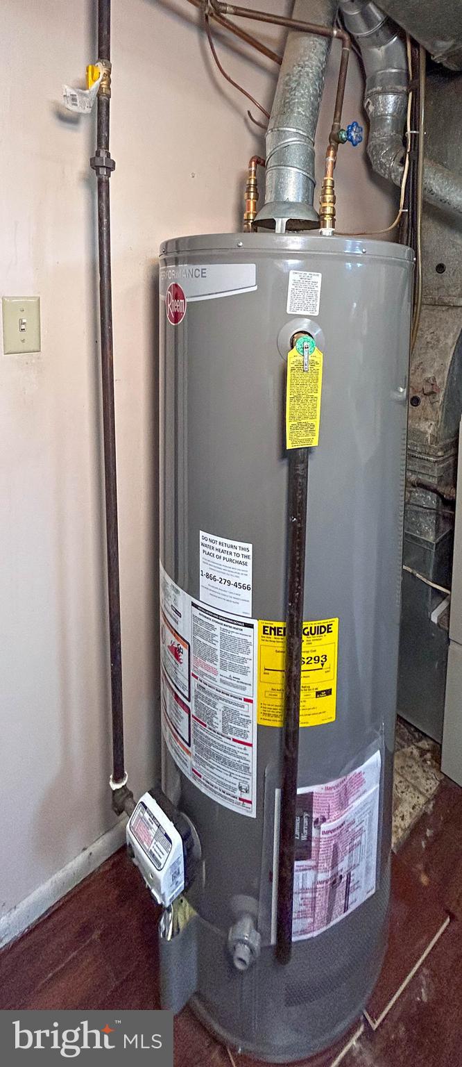 ORCHARD HILLS - Residential