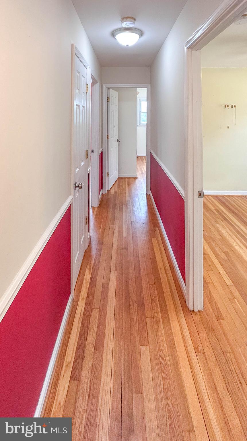 ORCHARD HILLS - Residential