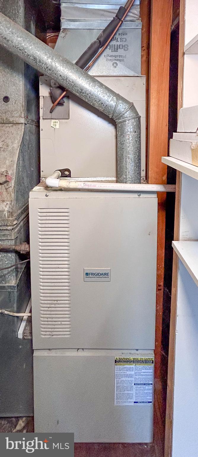 ORCHARD HILLS - Residential