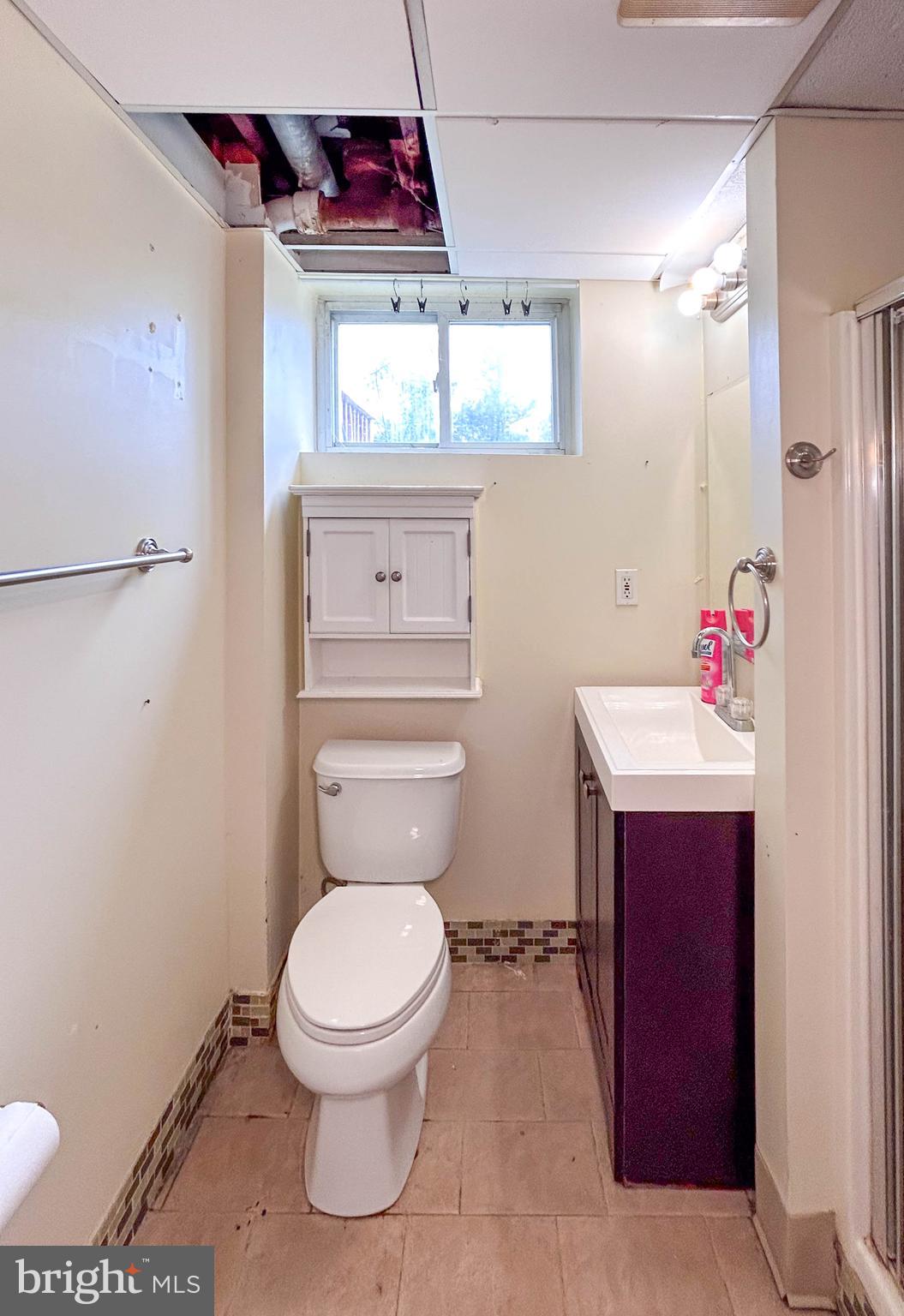 ORCHARD HILLS - Residential