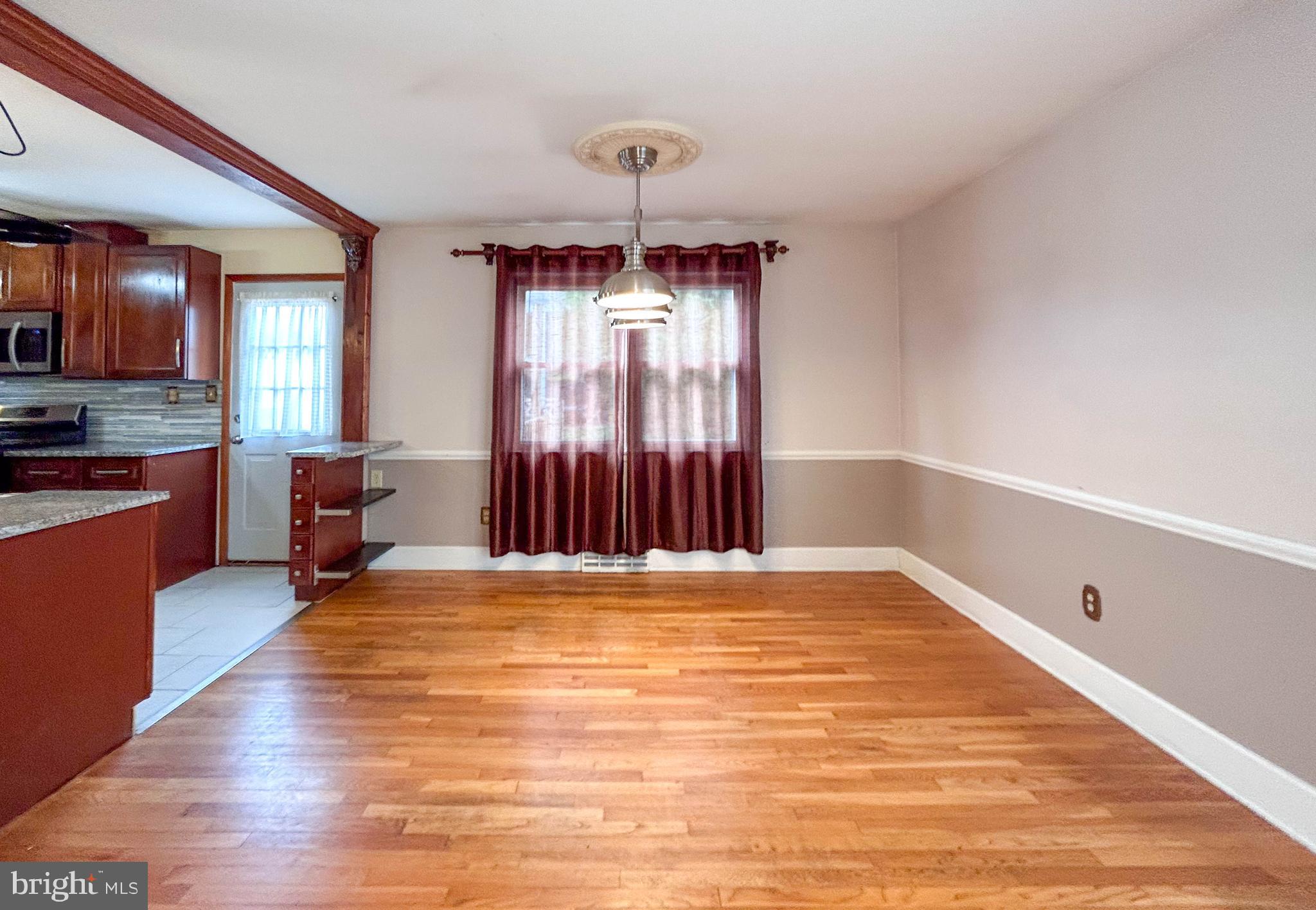 ORCHARD HILLS - Residential