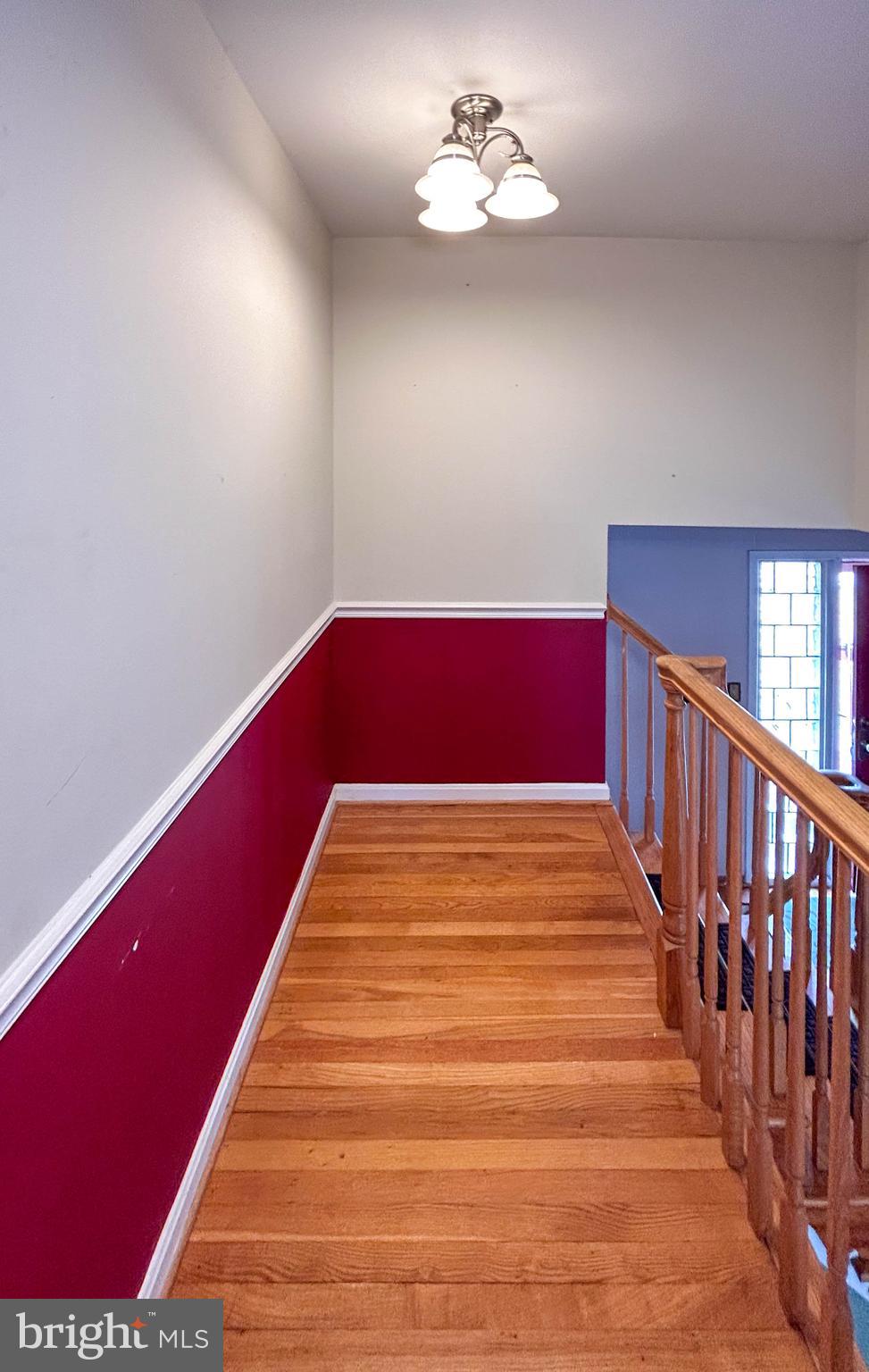 ORCHARD HILLS - Residential