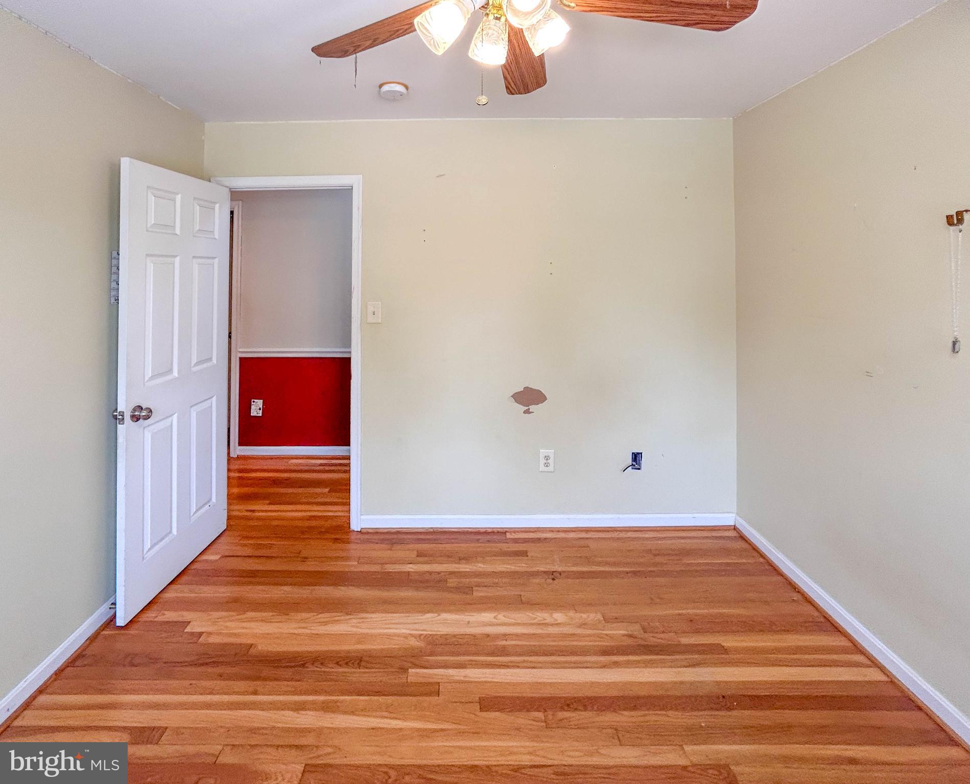 ORCHARD HILLS - Residential