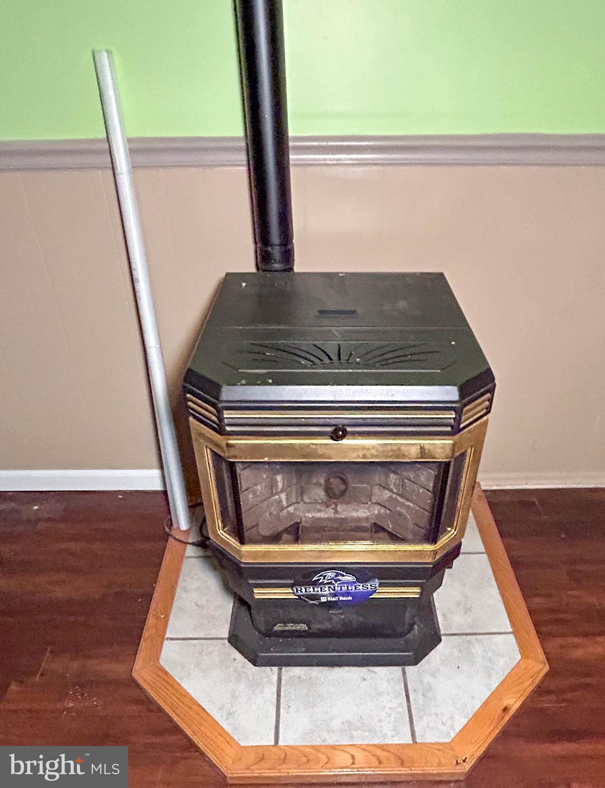 ORCHARD HILLS - Residential