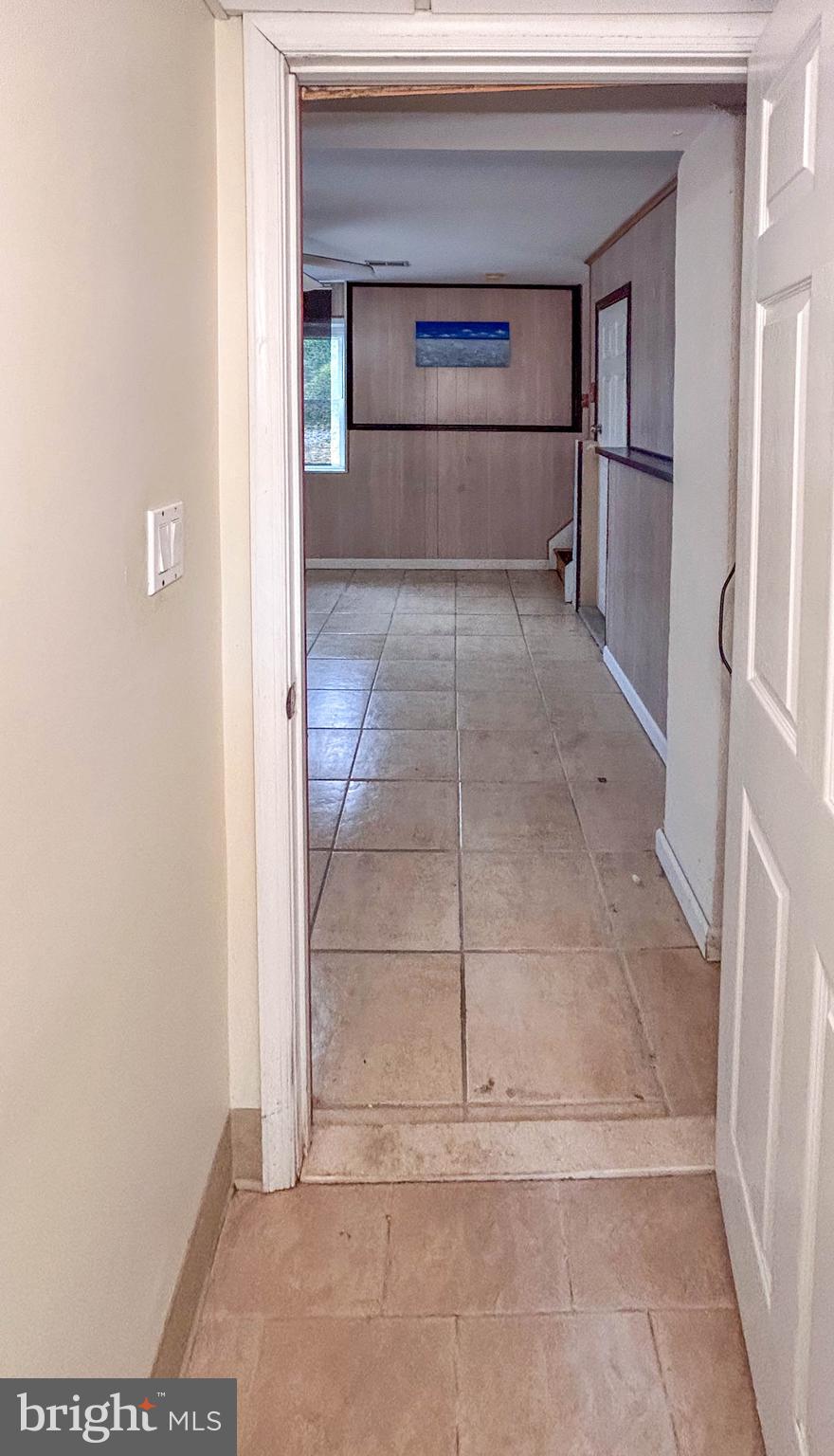 ORCHARD HILLS - Residential