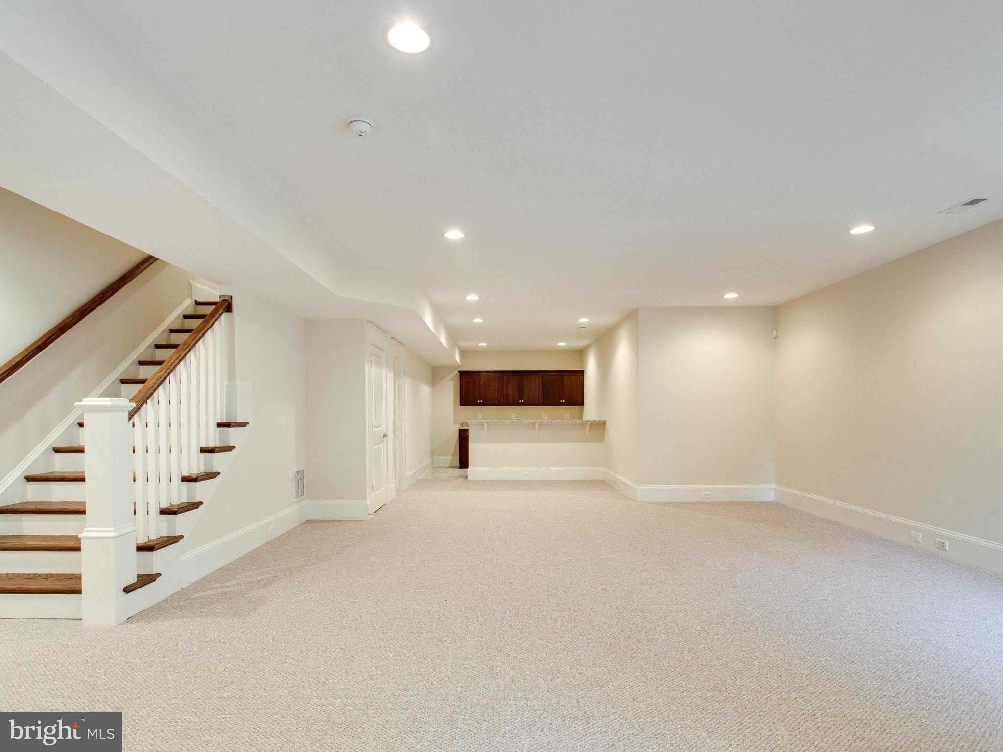 LITTLE VIENNA ESTATES - Residential