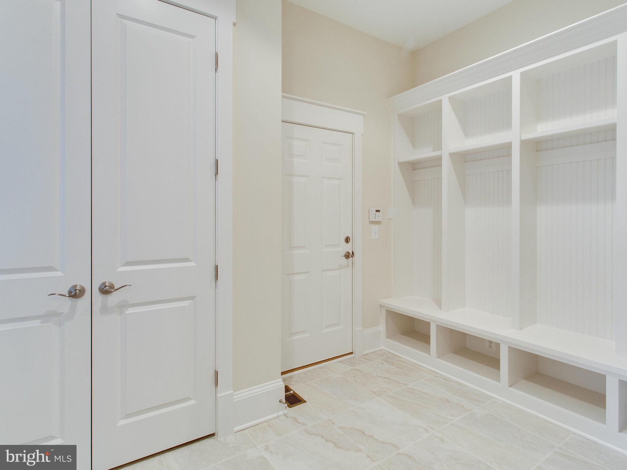 LITTLE VIENNA ESTATES - Residential