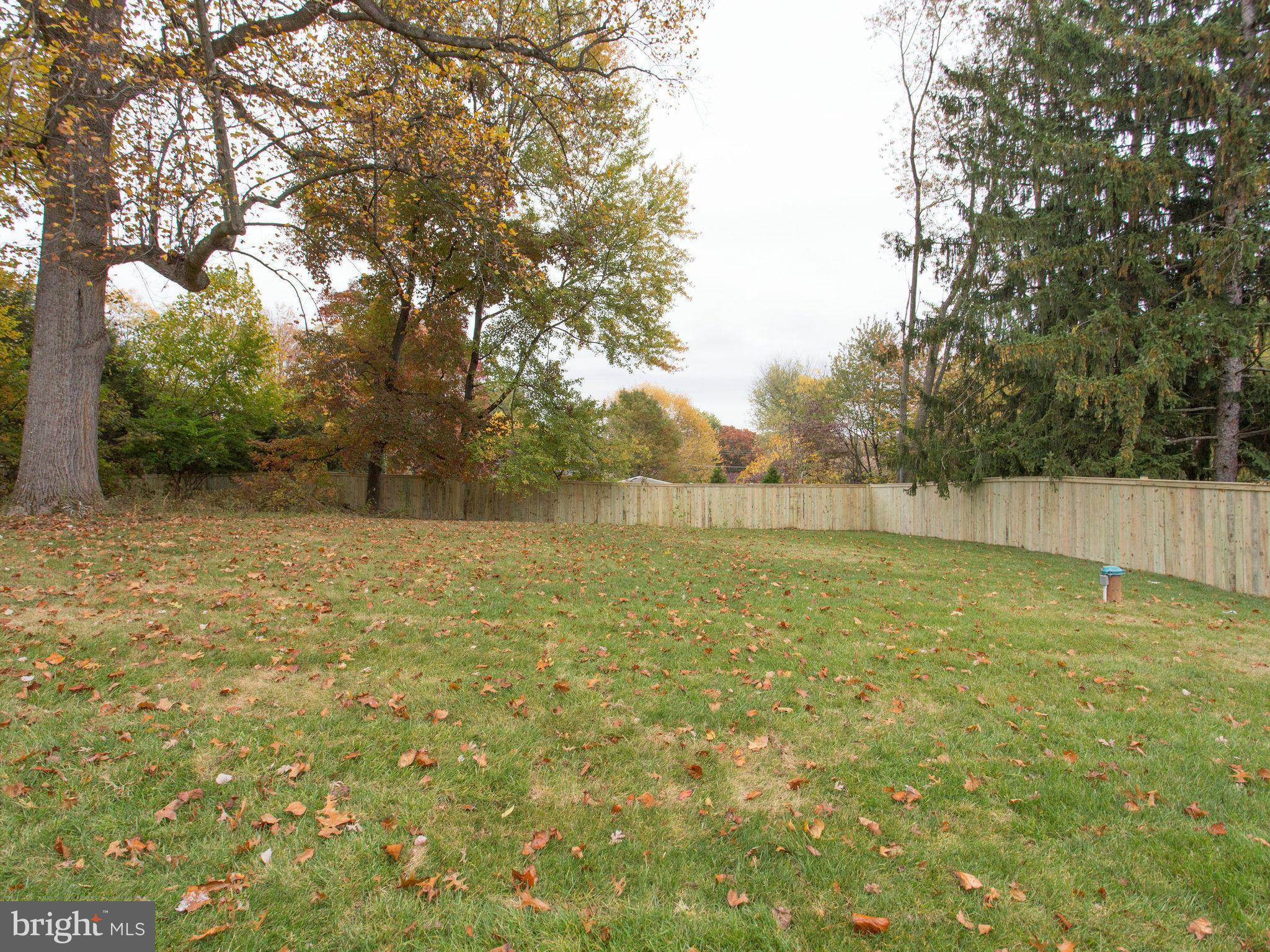 LITTLE VIENNA ESTATES - Residential