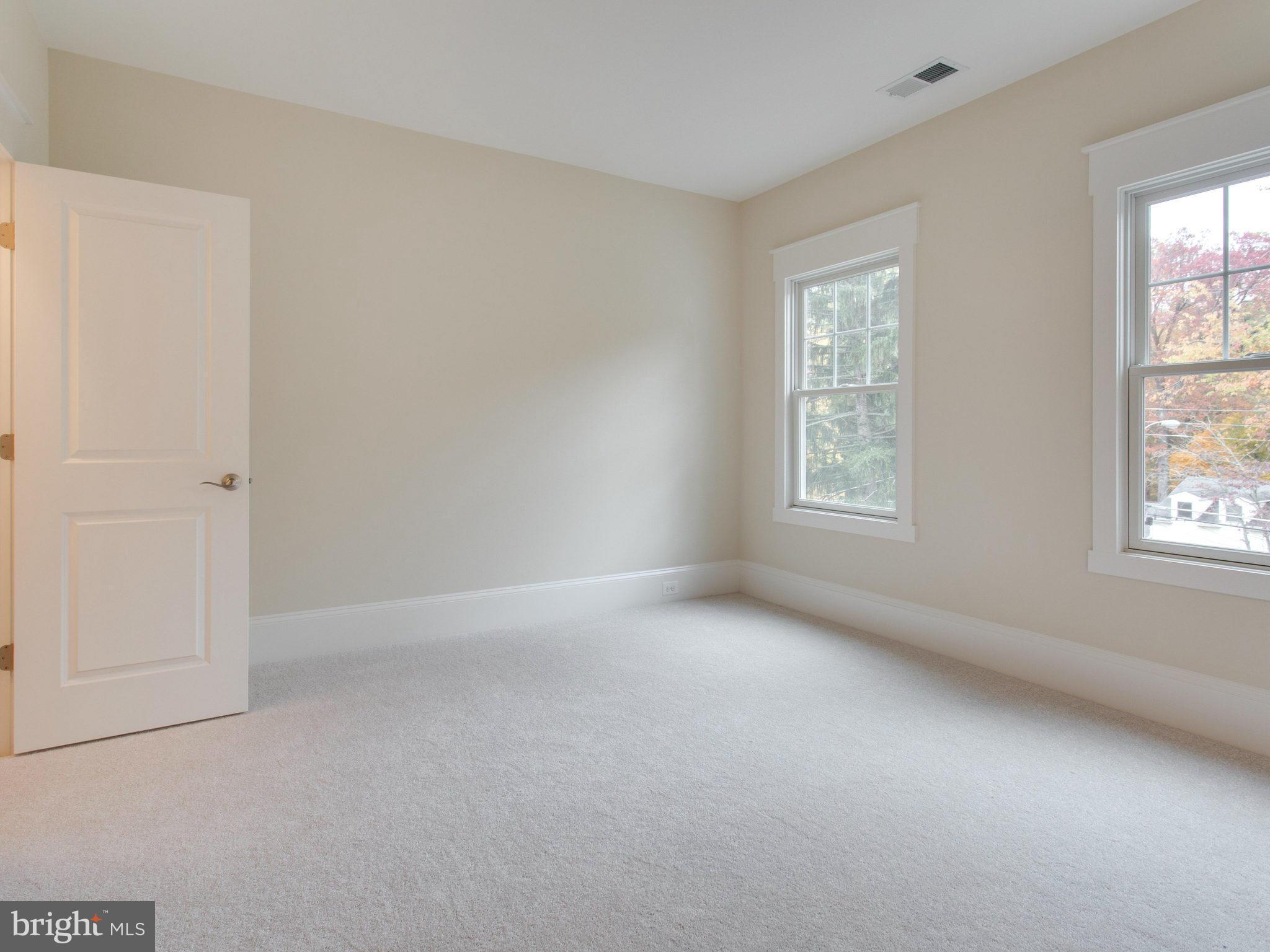 LITTLE VIENNA ESTATES - Residential