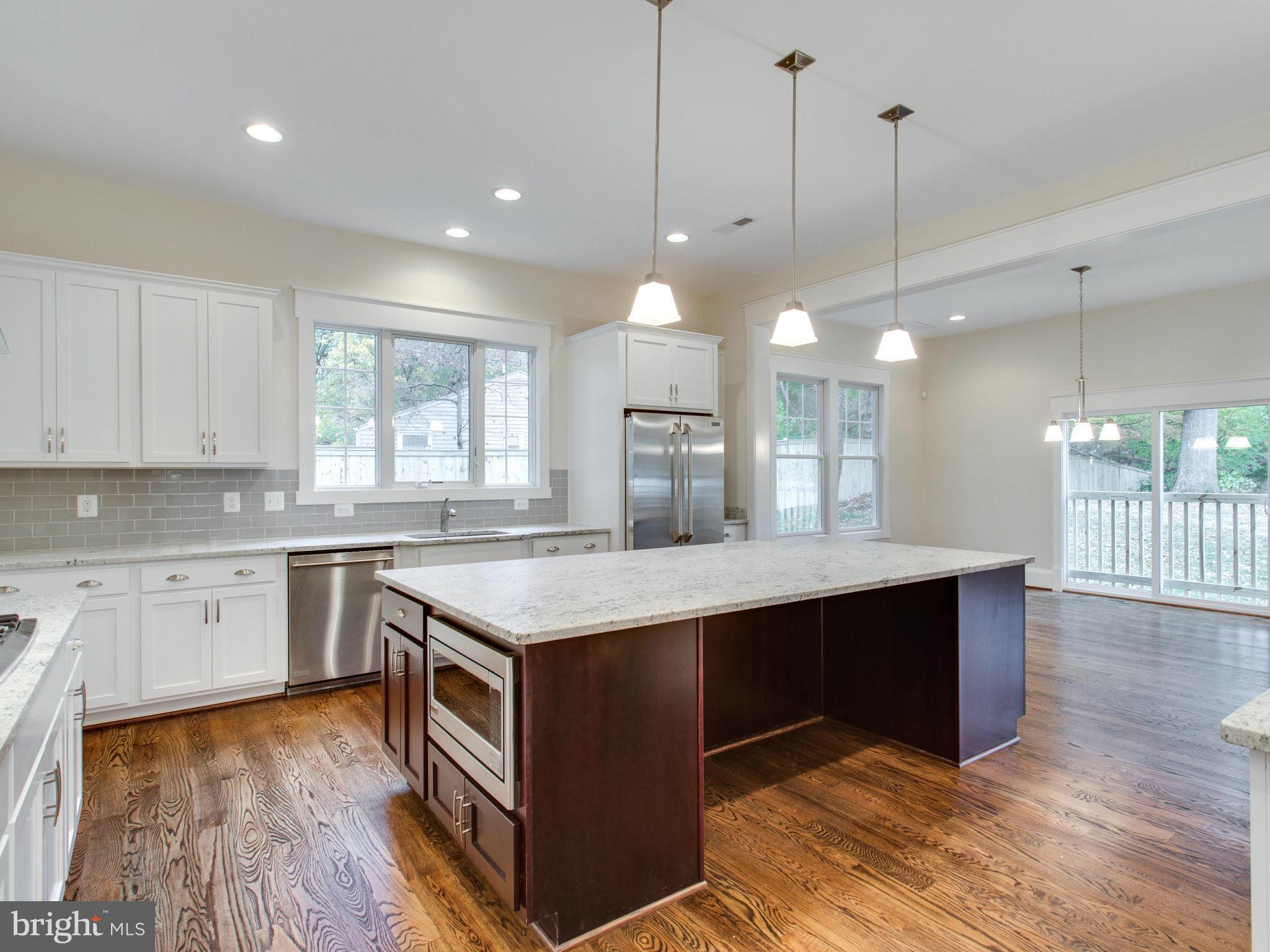 LITTLE VIENNA ESTATES - Residential