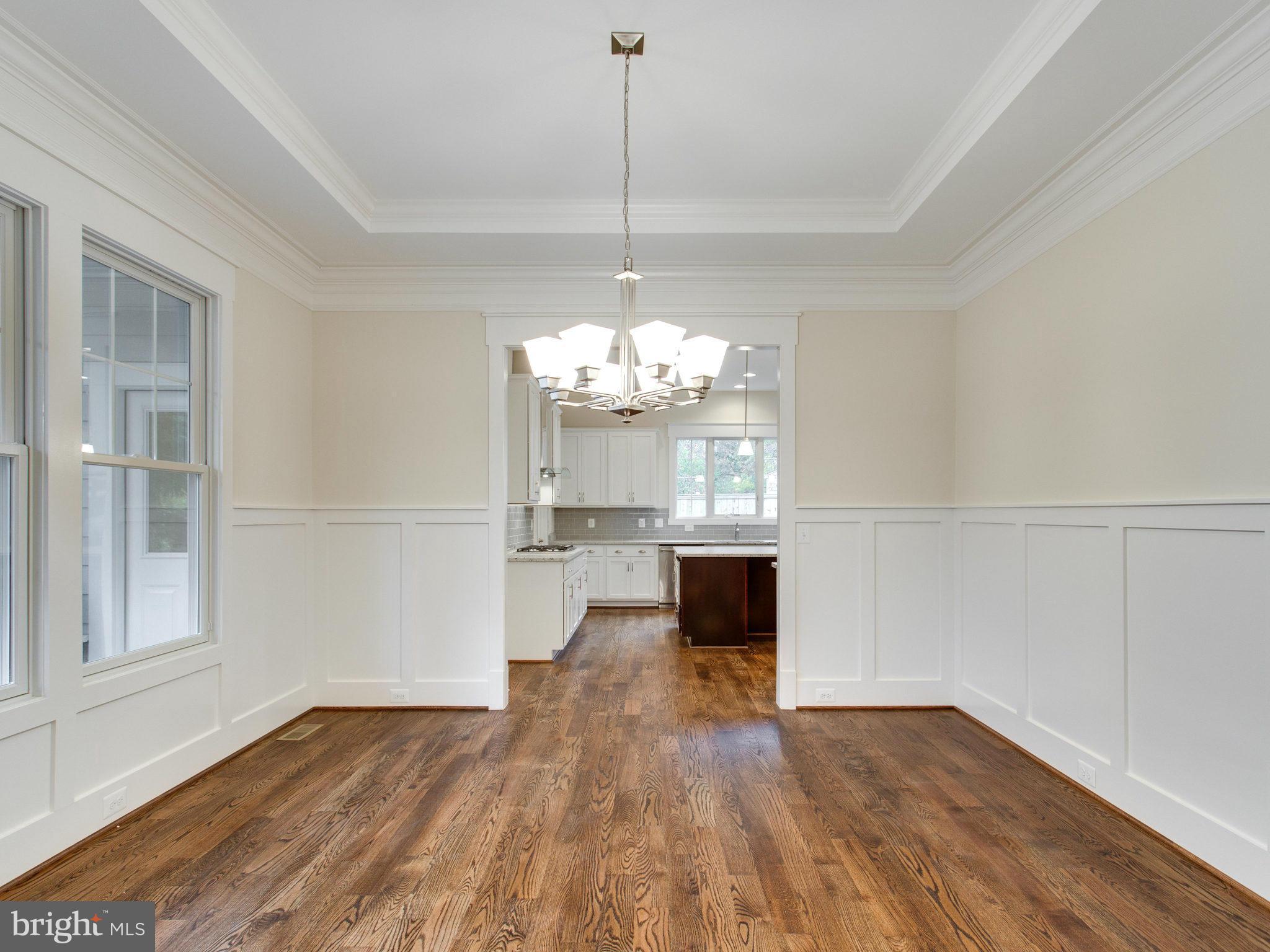 LITTLE VIENNA ESTATES - Residential