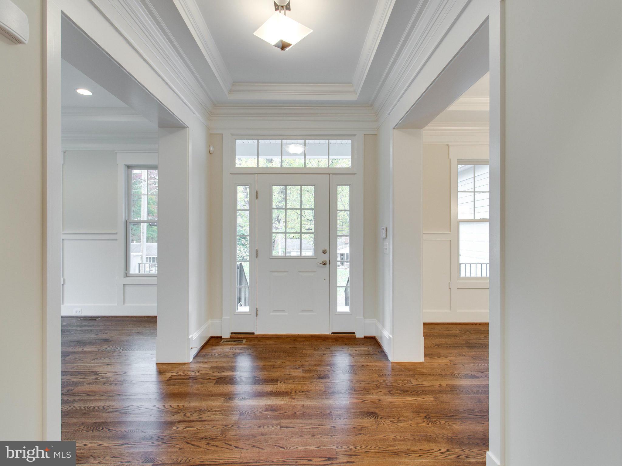 LITTLE VIENNA ESTATES - Residential