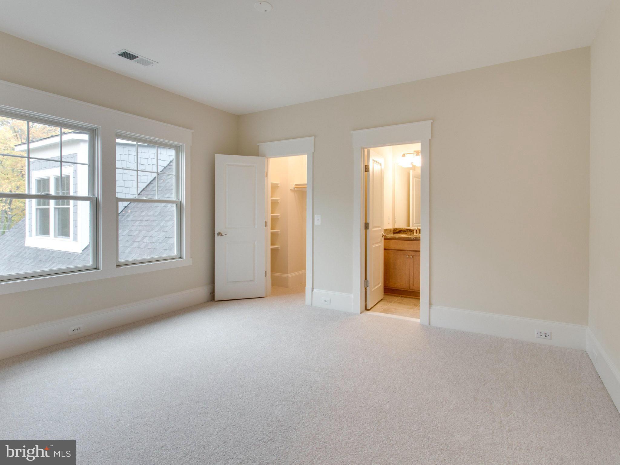 LITTLE VIENNA ESTATES - Residential