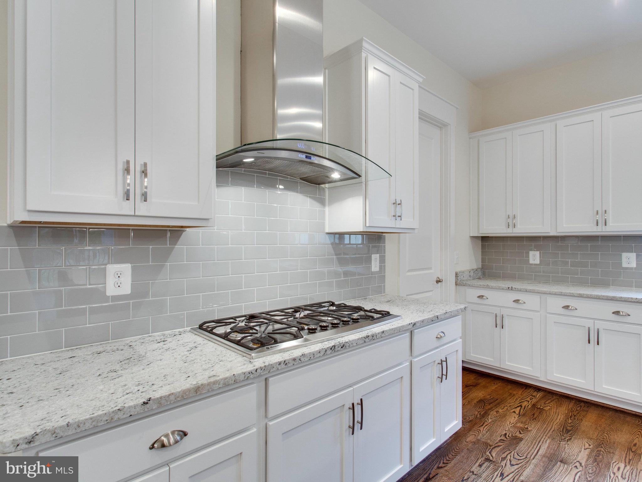 LITTLE VIENNA ESTATES - Residential