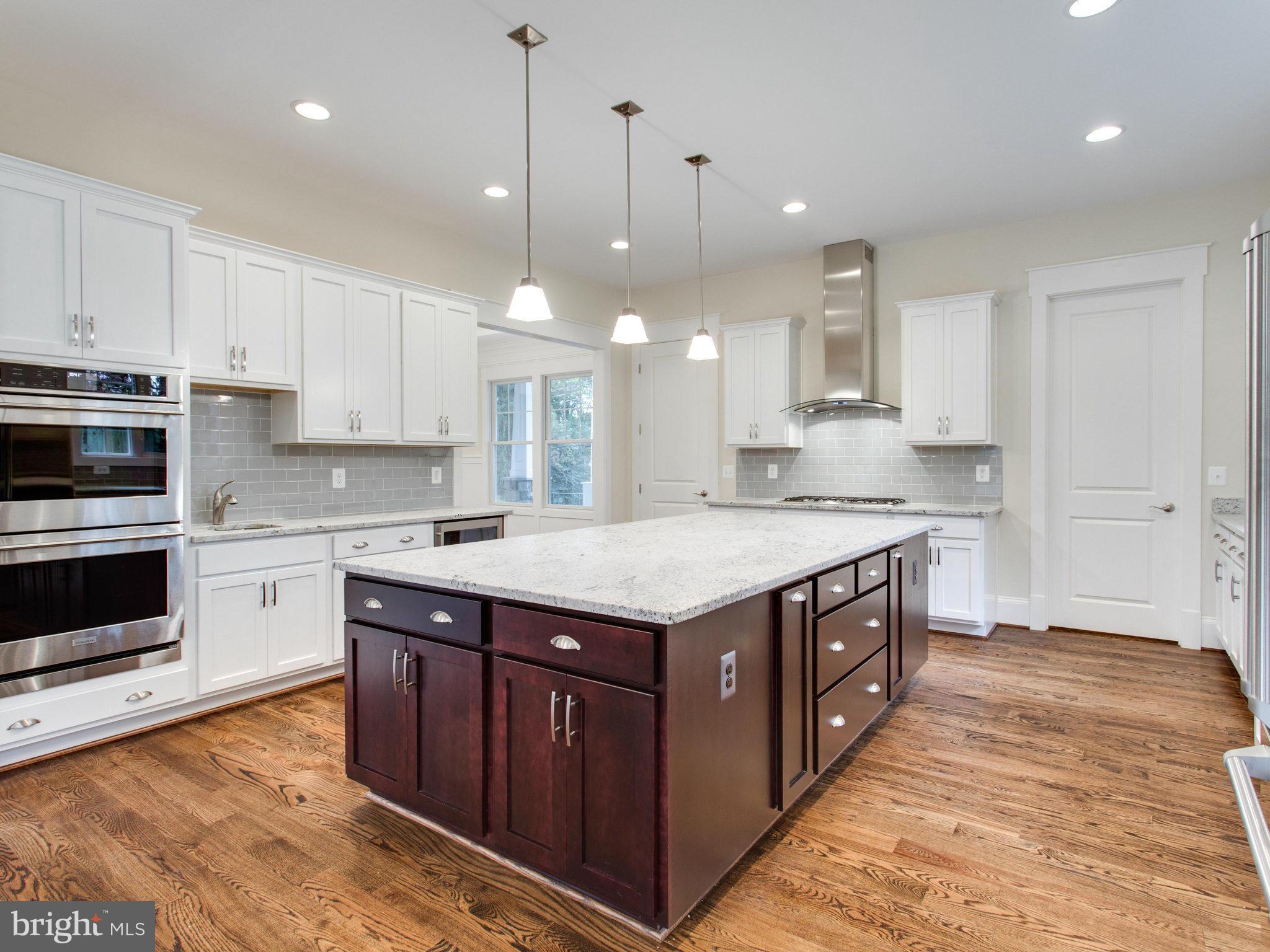 LITTLE VIENNA ESTATES - Residential