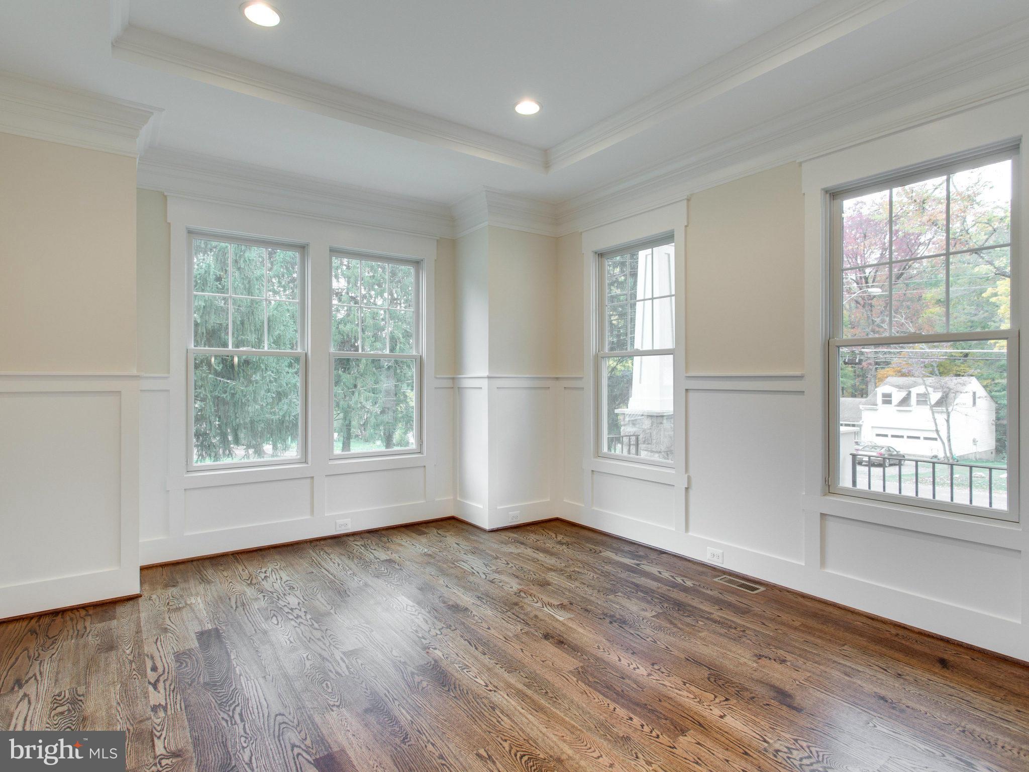 LITTLE VIENNA ESTATES - Residential