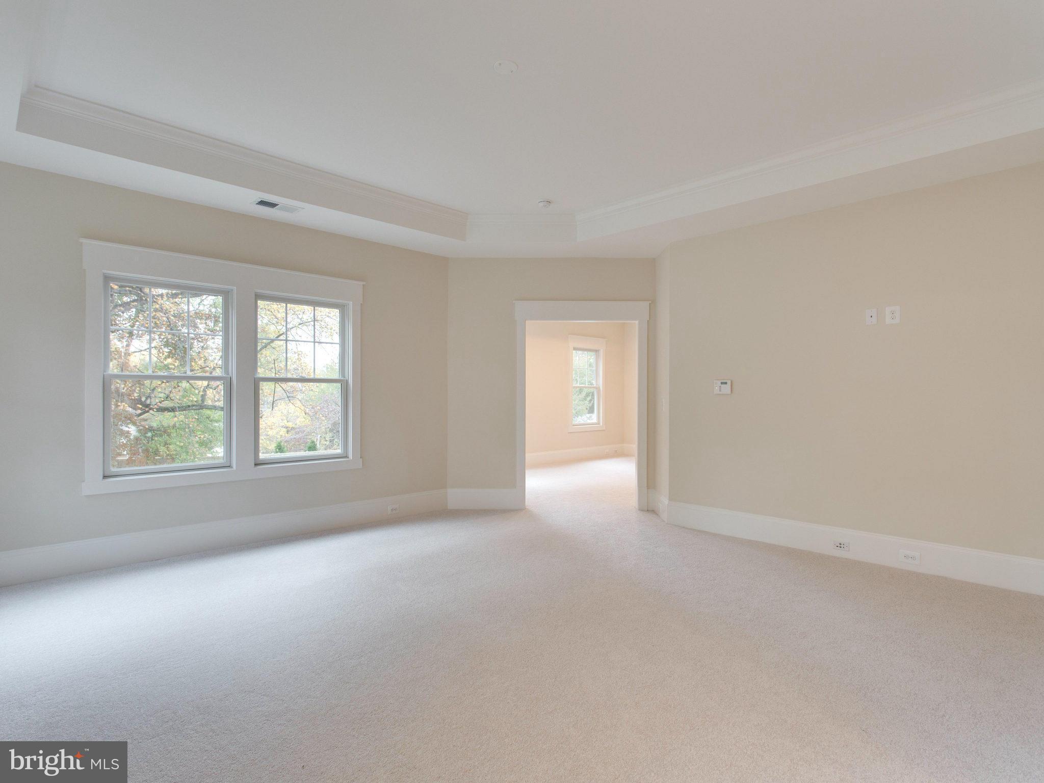 LITTLE VIENNA ESTATES - Residential