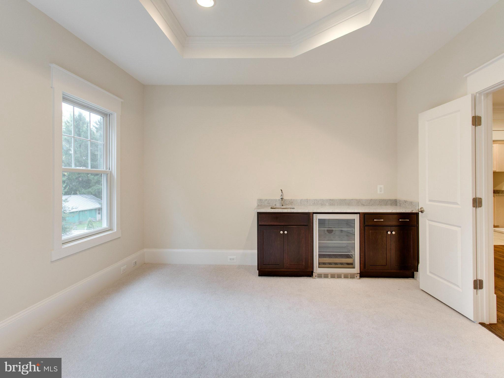 LITTLE VIENNA ESTATES - Residential