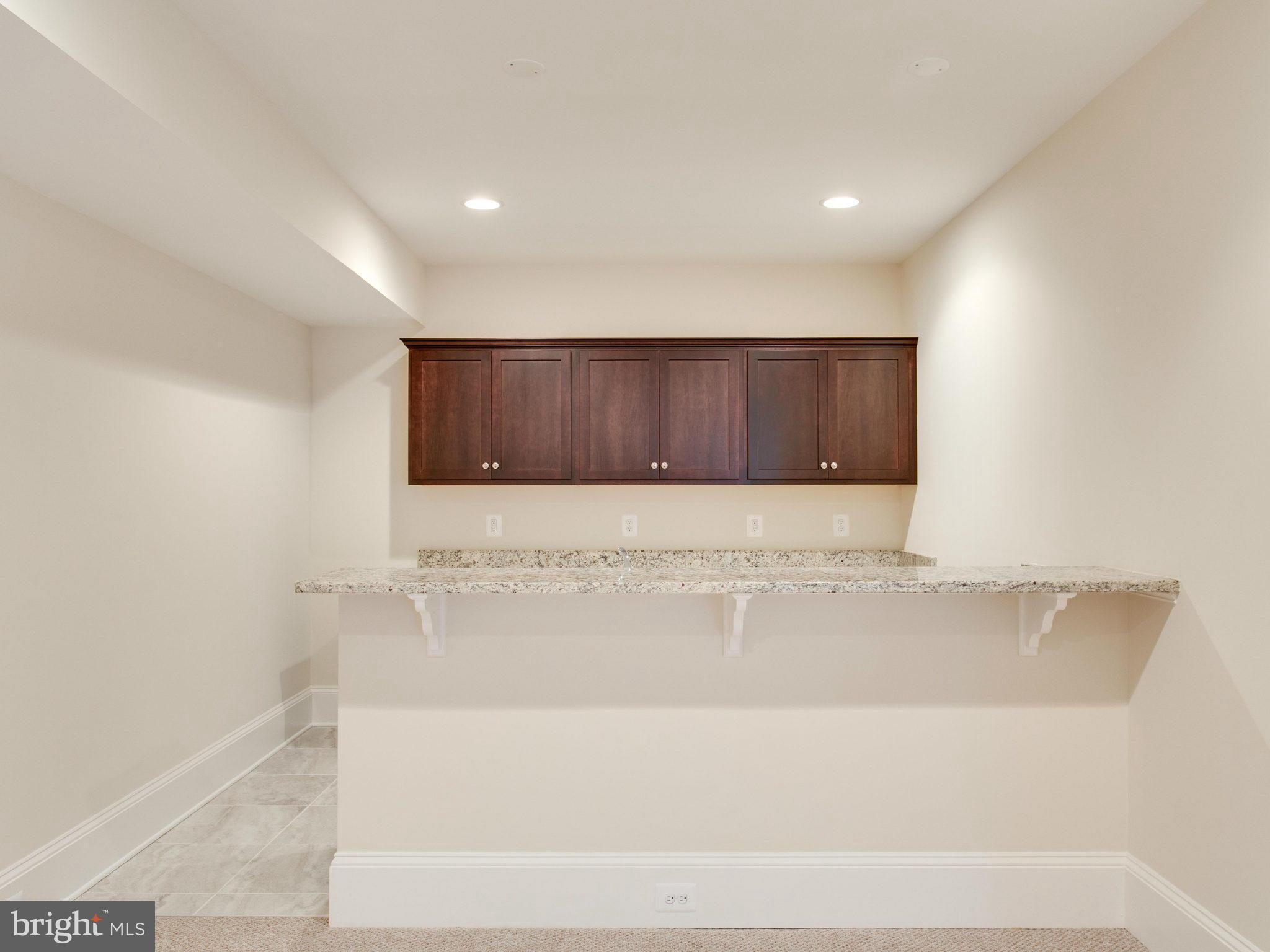 LITTLE VIENNA ESTATES - Residential