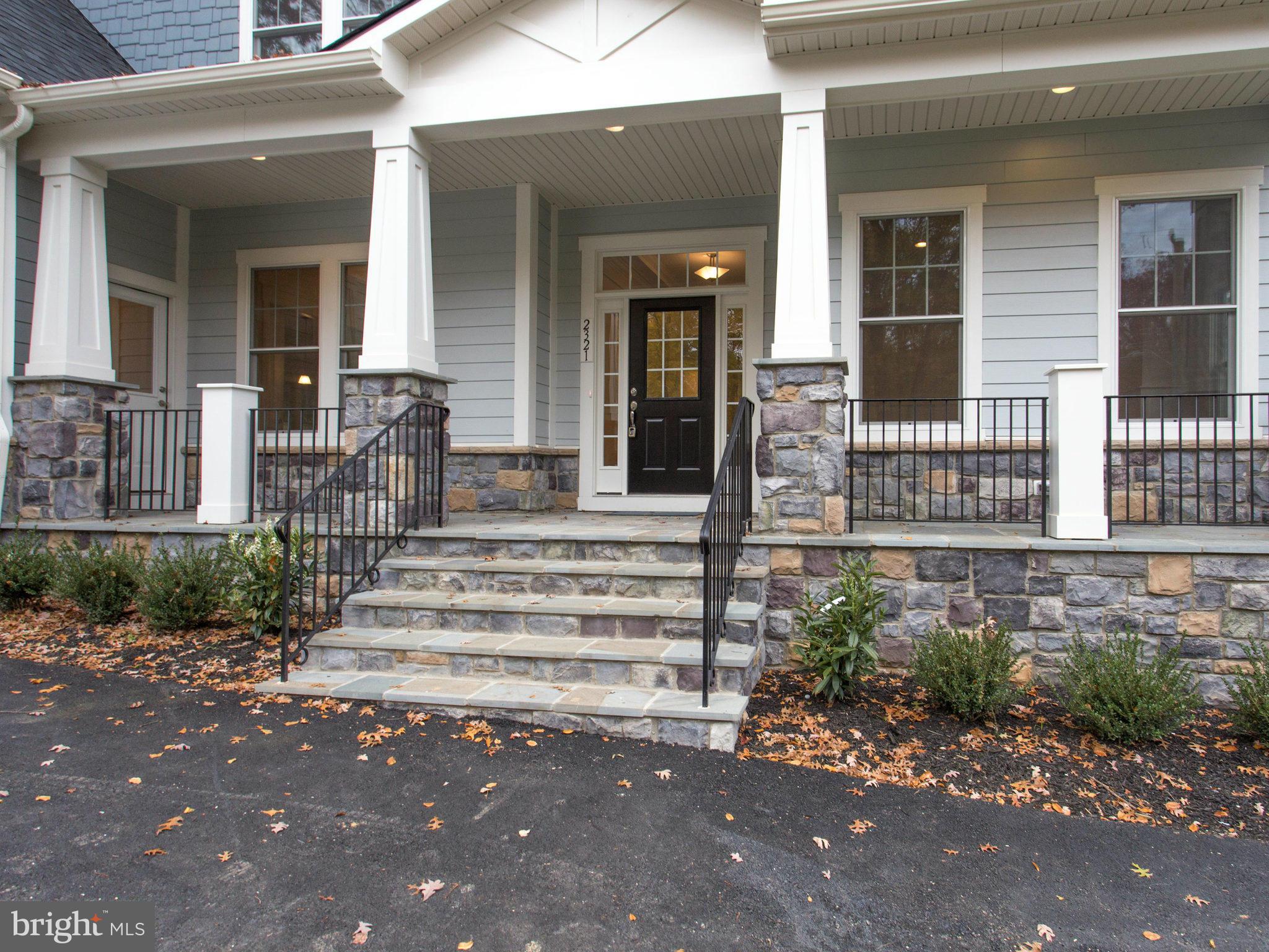 LITTLE VIENNA ESTATES - Residential