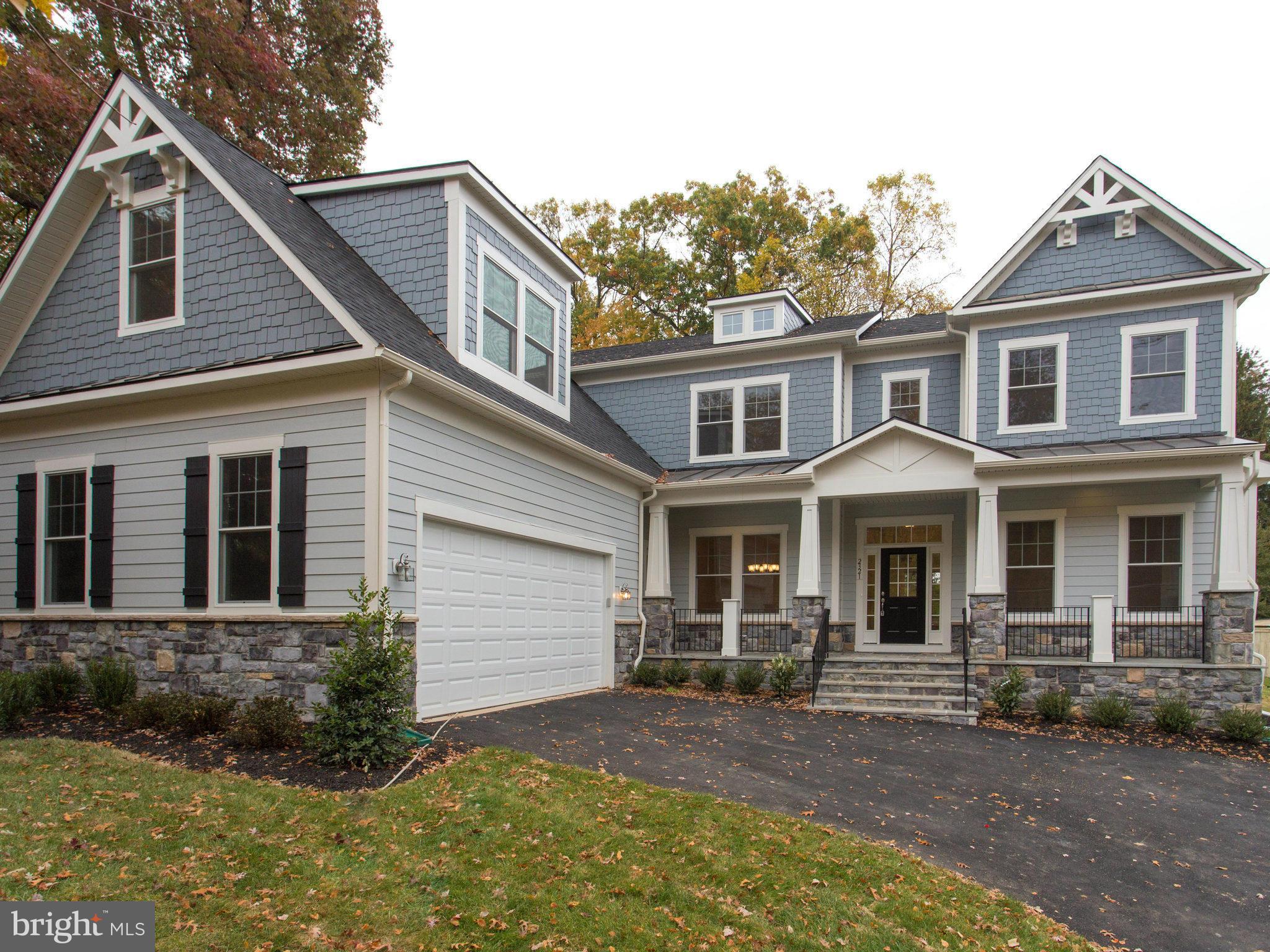 LITTLE VIENNA ESTATES - Residential