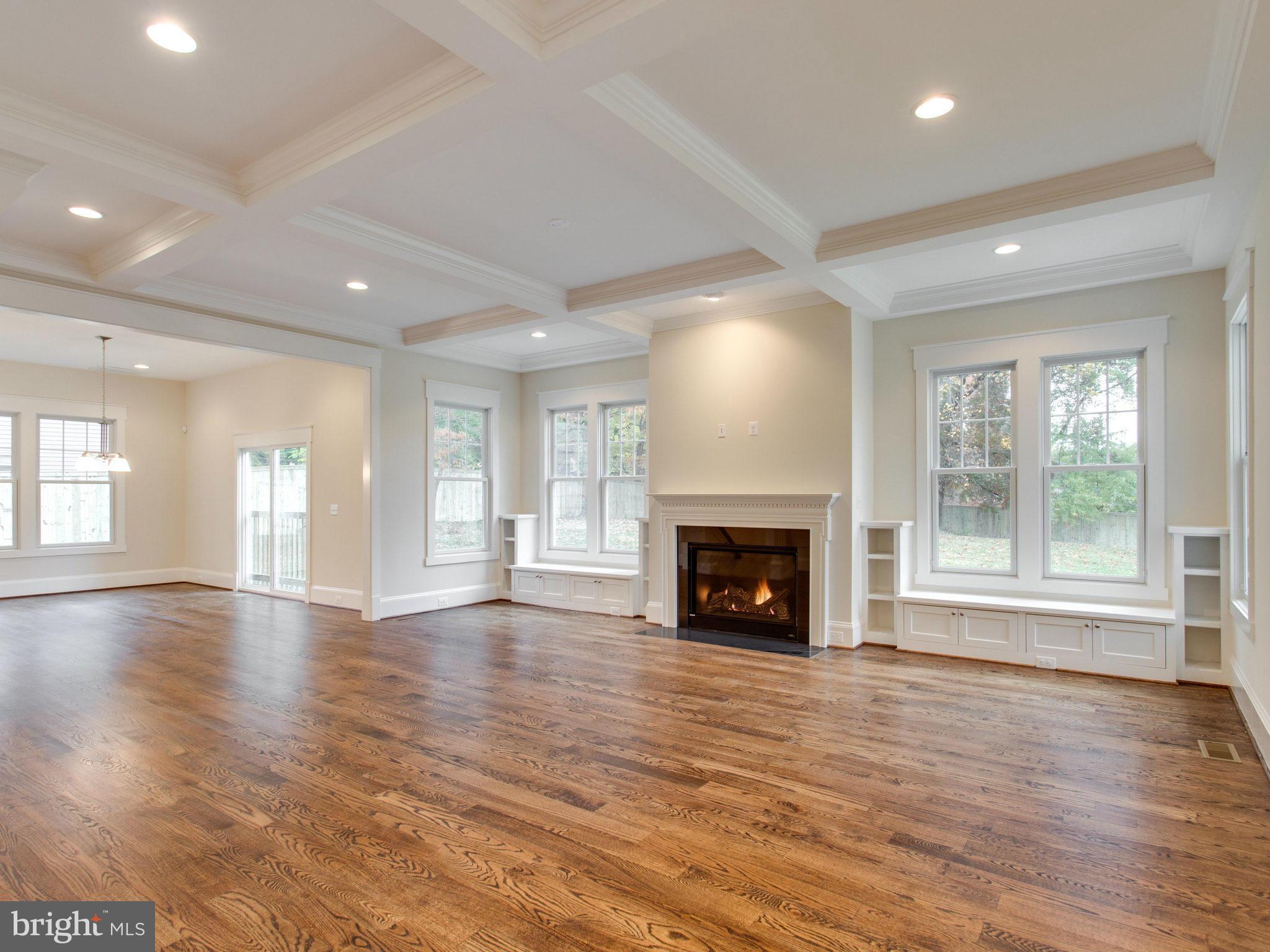 LITTLE VIENNA ESTATES - Residential