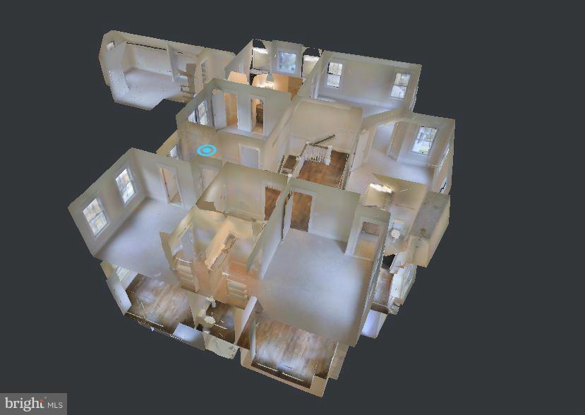 LITTLE VIENNA ESTATES - Residential