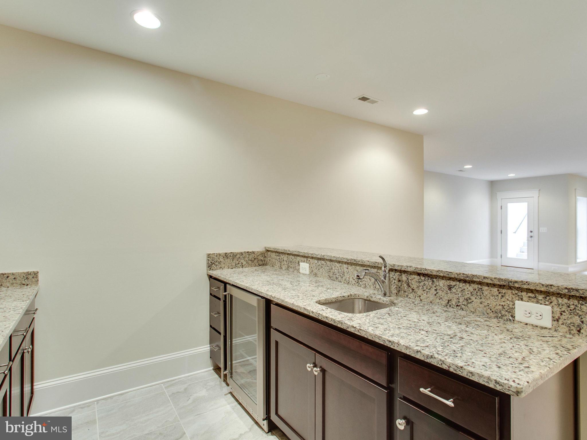 LITTLE VIENNA ESTATES - Residential