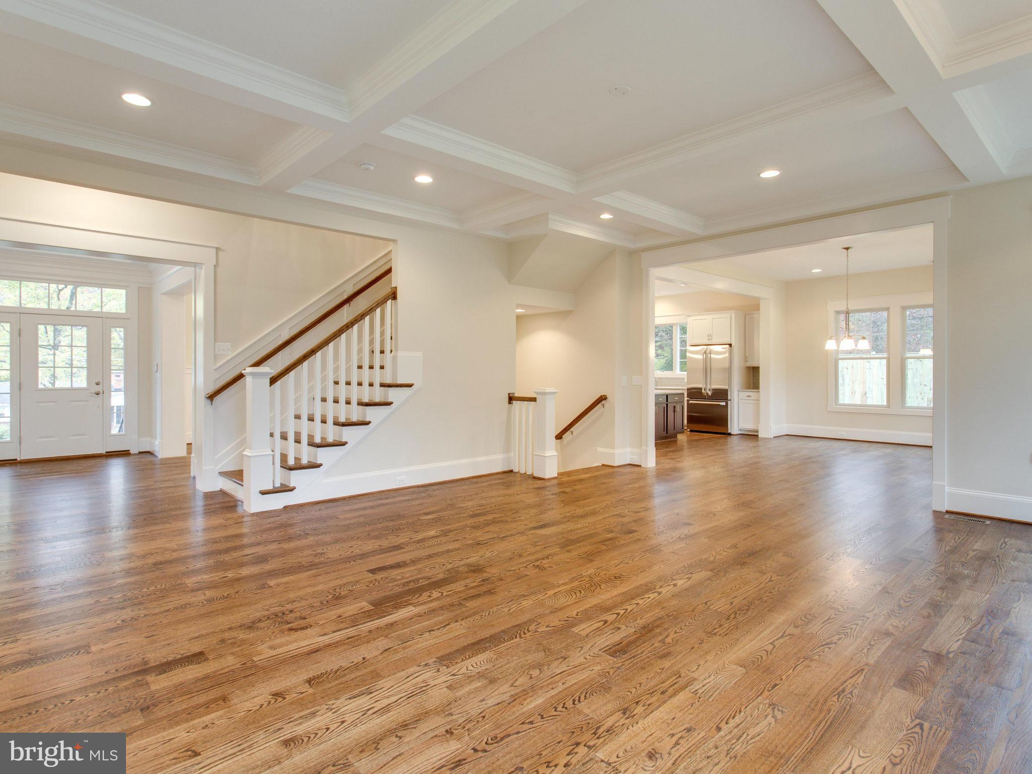 LITTLE VIENNA ESTATES - Residential