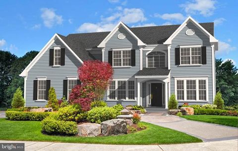 106 EARLINGTON COURT MULLICA HILL NJ 08062