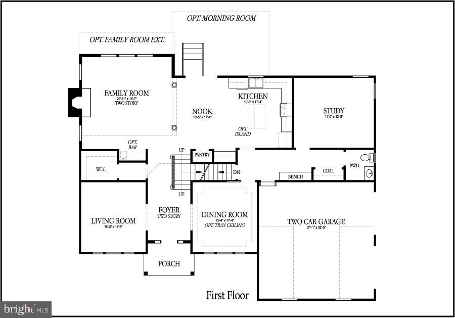 106 EARLINGTON COURT