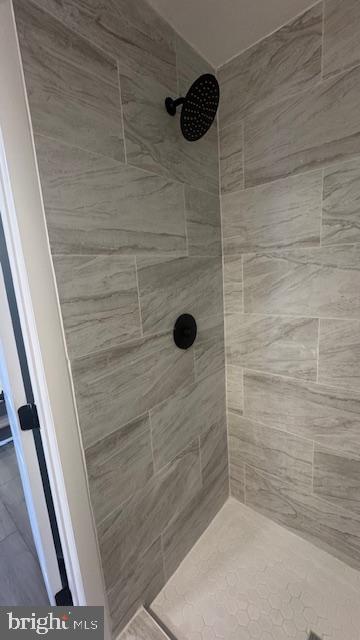 LANHAM VILLAGE - Residential