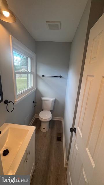 LANHAM VILLAGE - Residential